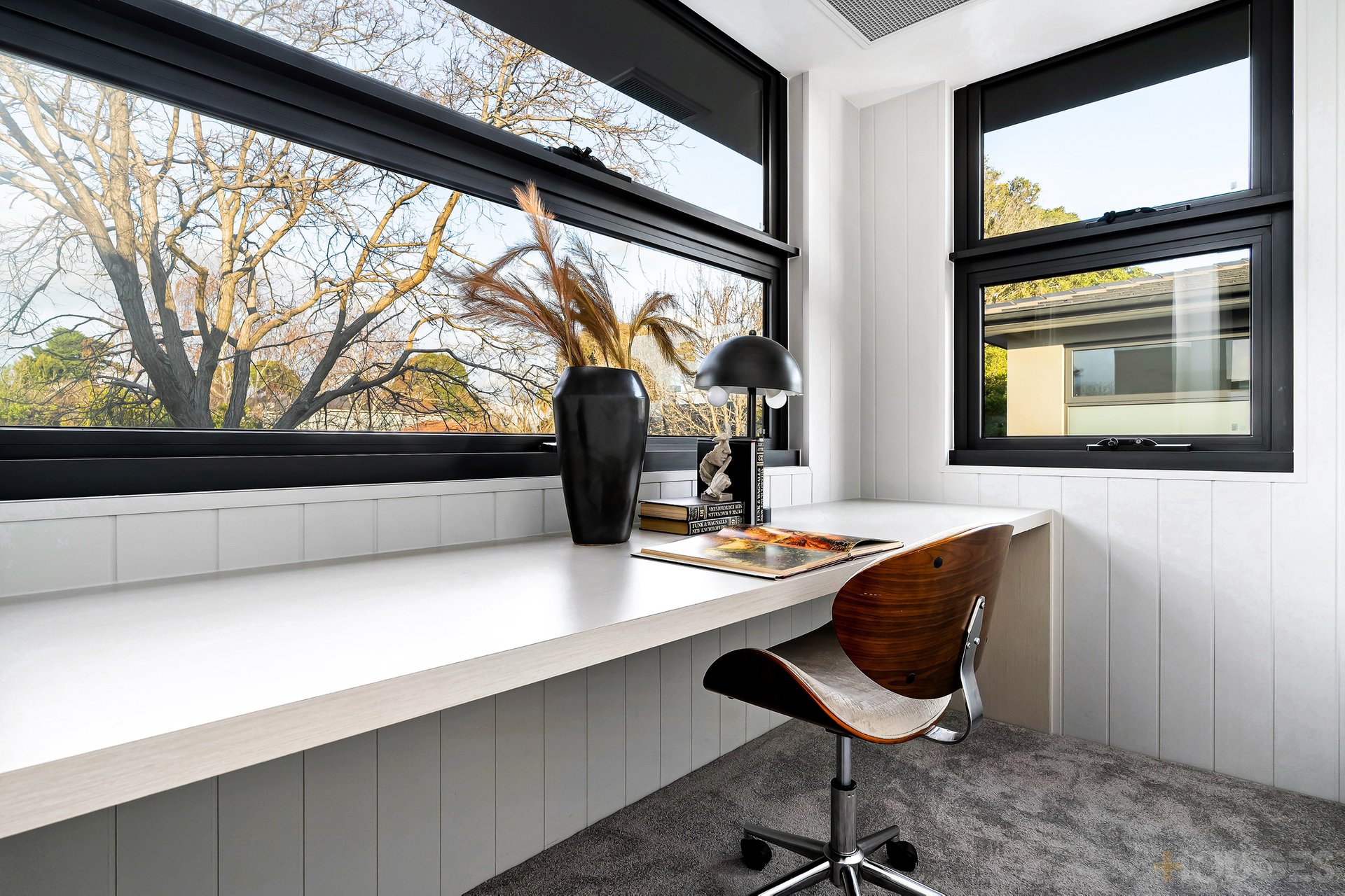 3 / 11 Turner Road Highett