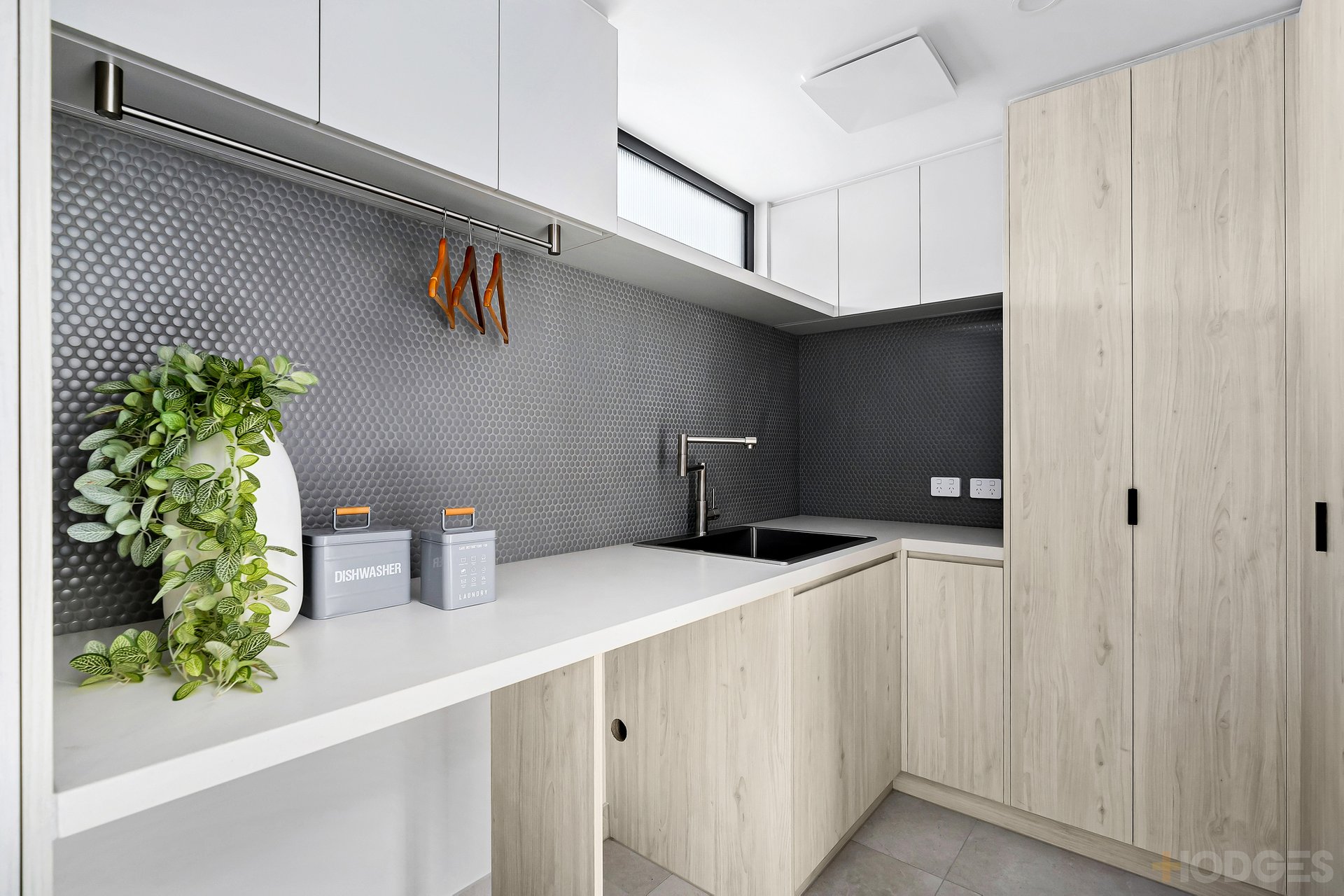 3 / 11 Turner Road Highett