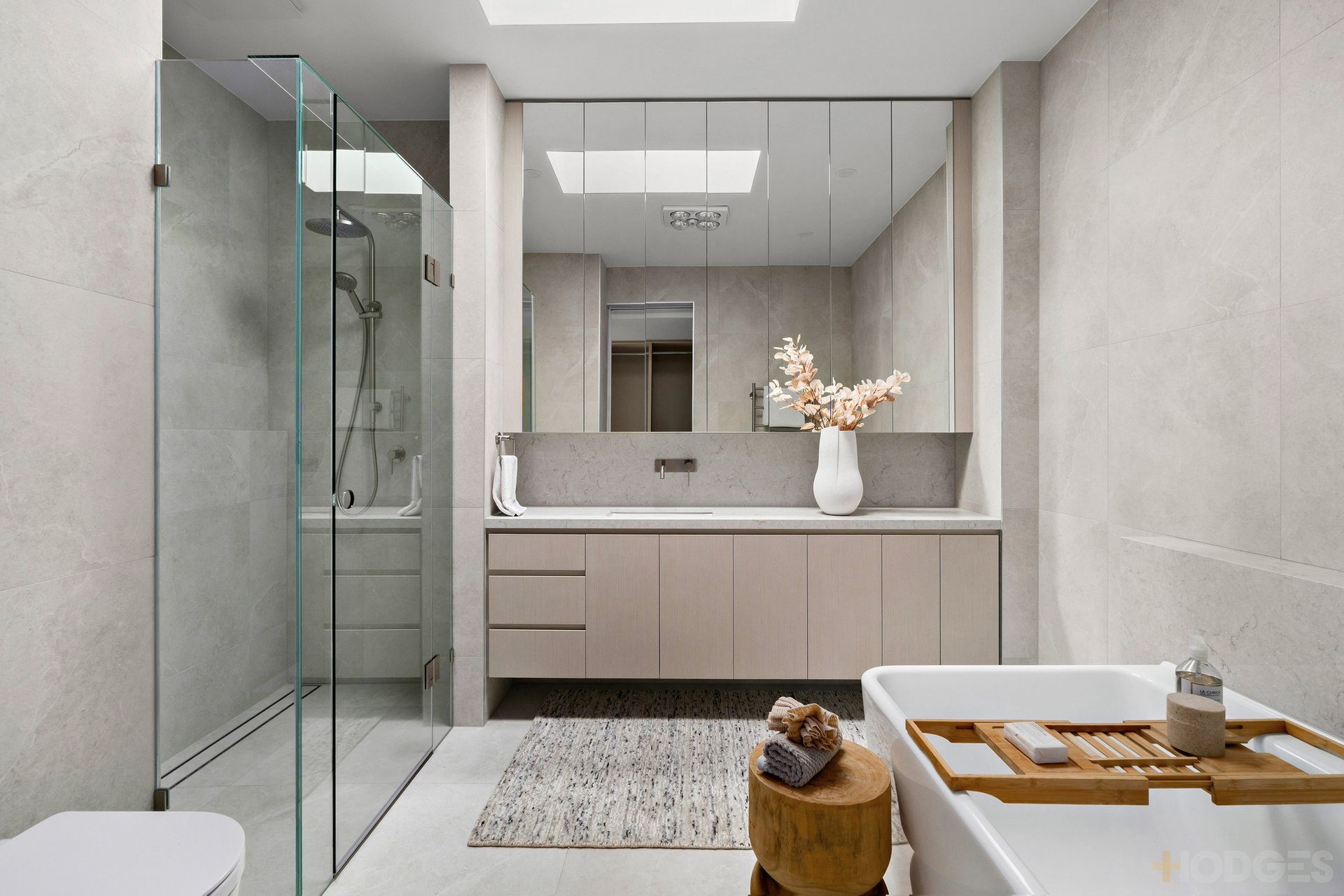 3 / 11 Turner Road Highett