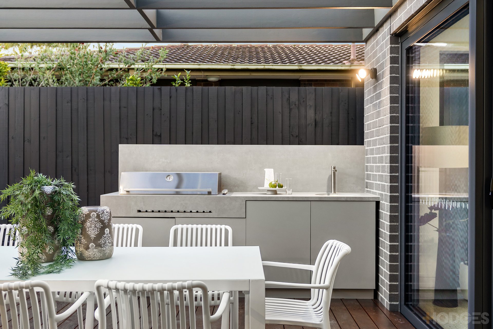 3 / 11 Turner Road Highett