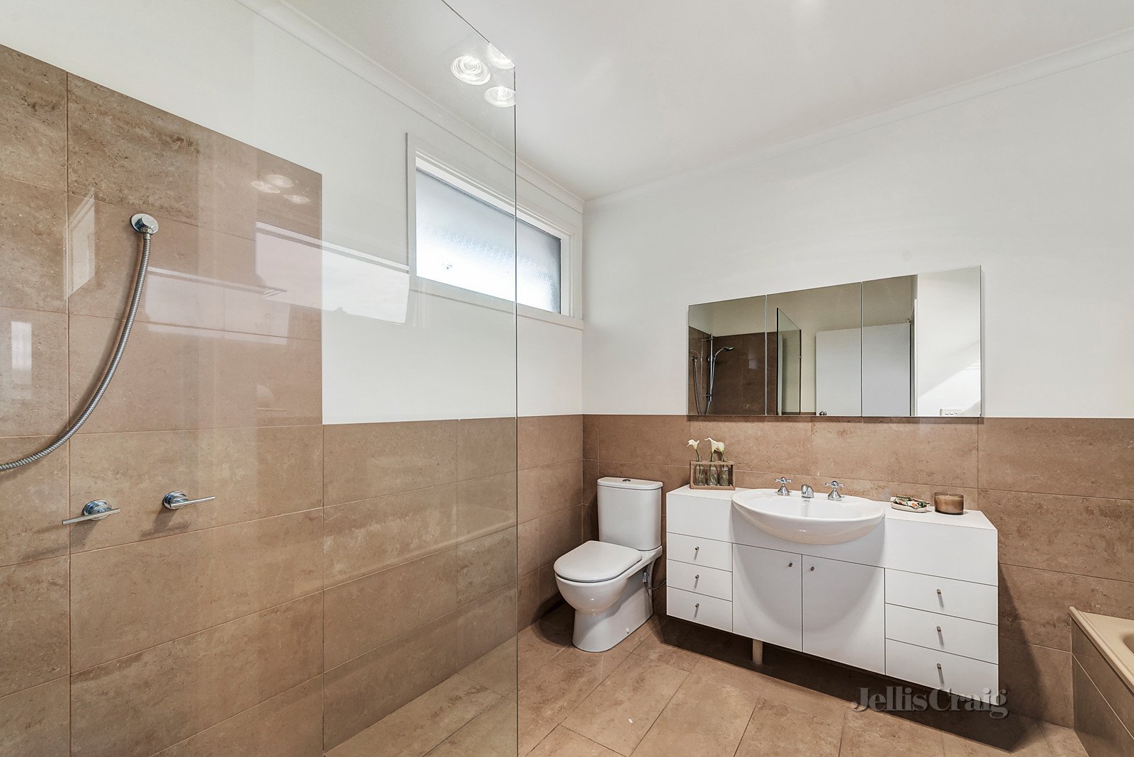 3/11 Westley Street, Hawthorn East image 8