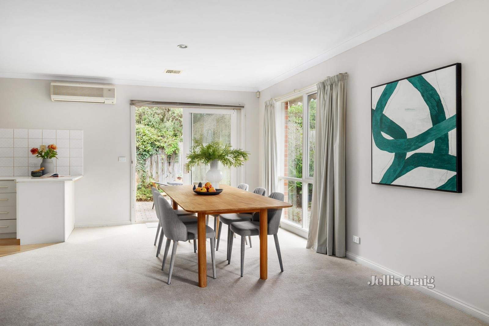 3/11 Wilmot Street, Malvern East image 5