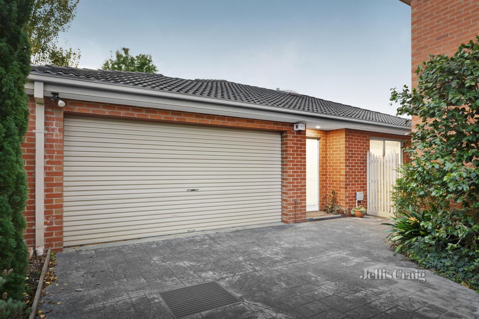 3/11 Wilmot Street, Malvern East image 11