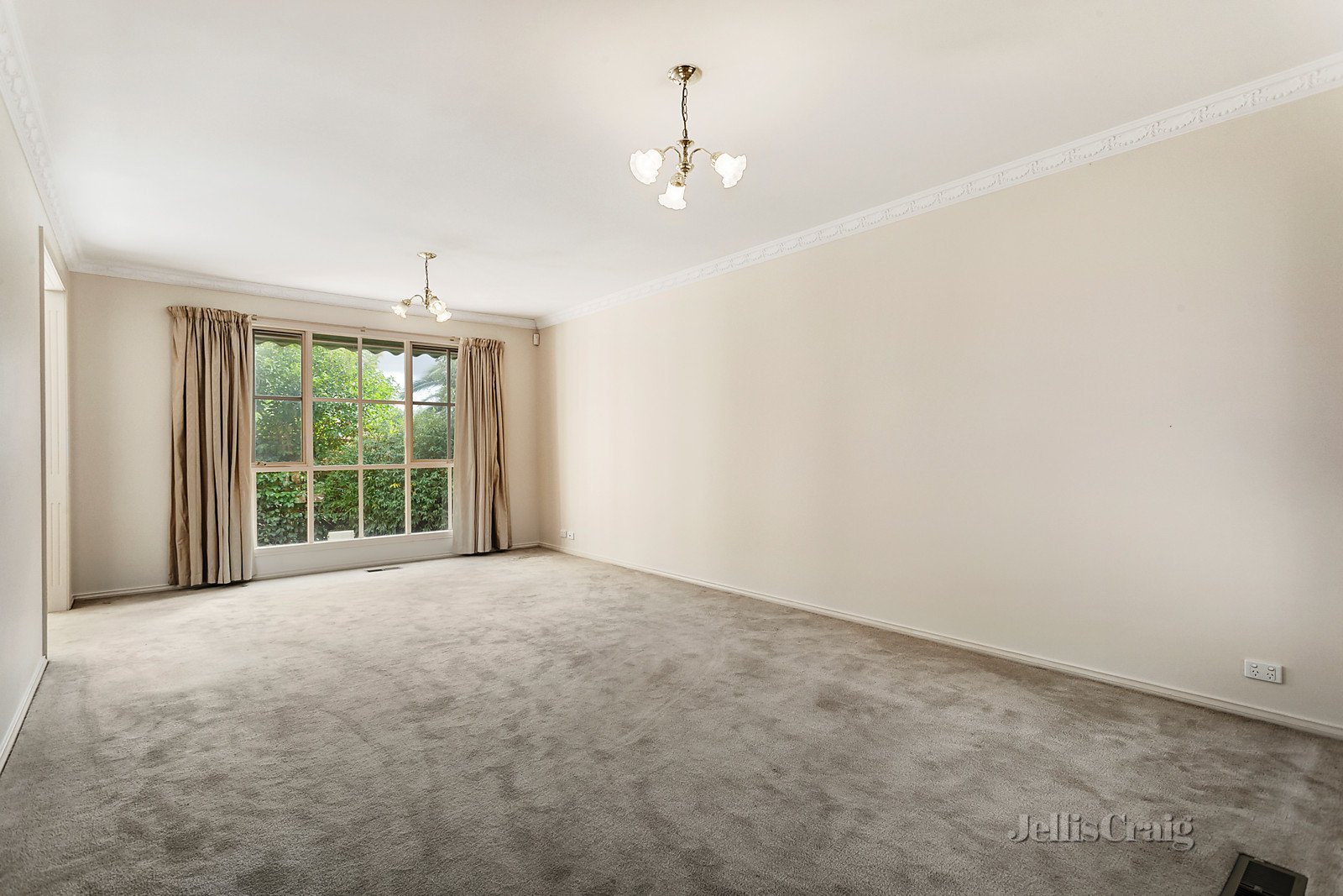 3/11 Yerrin Street, Balwyn image 3