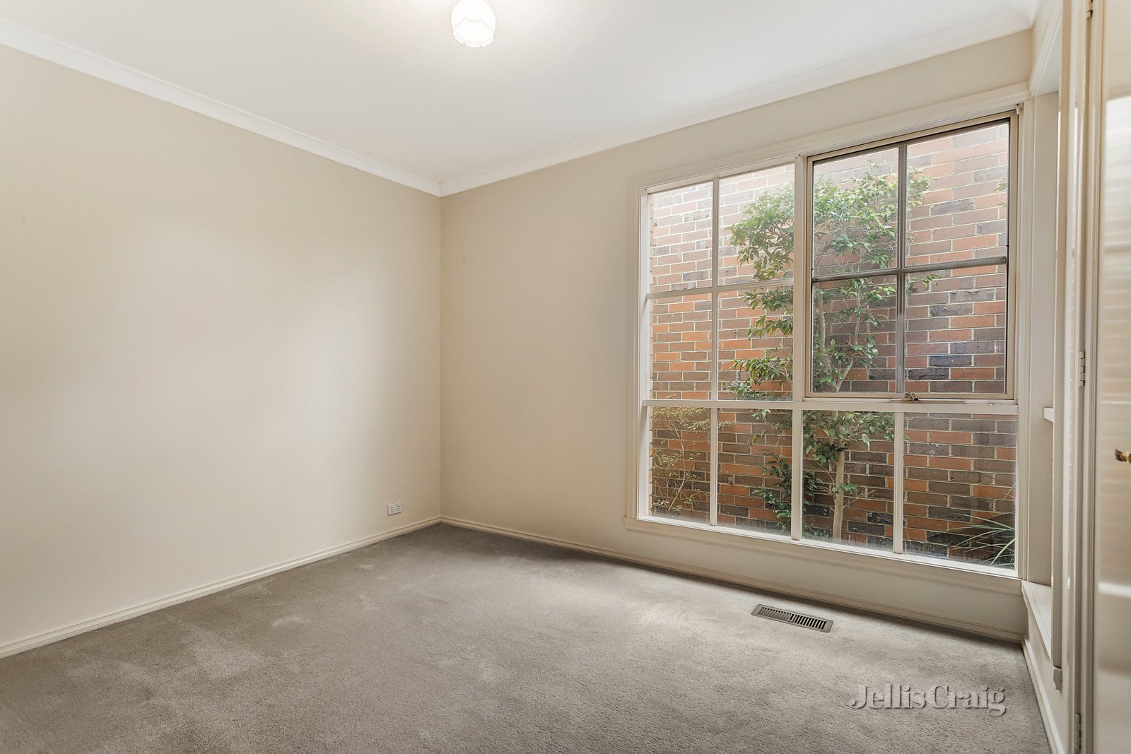 3/11 Yerrin Street, Balwyn image 9