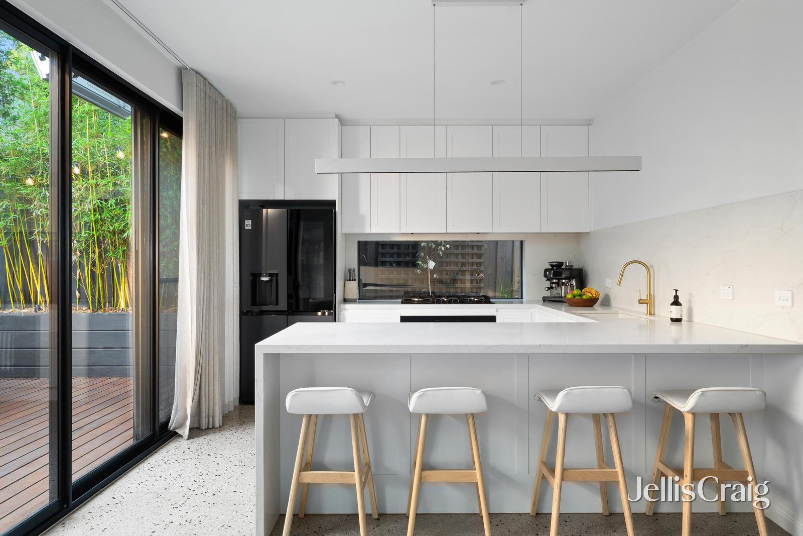 3/11 York Street, Eltham image 3