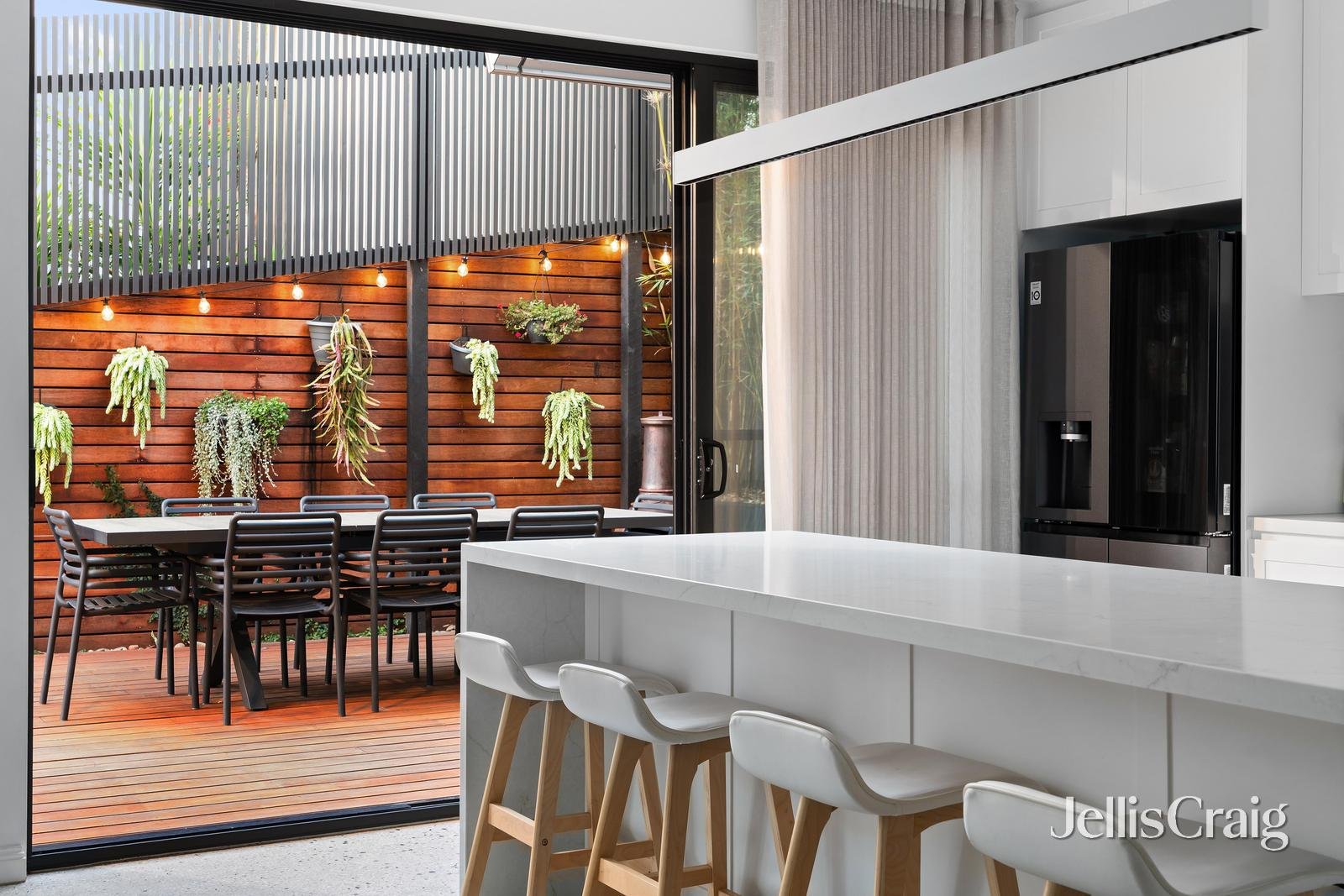 3/11 York Street, Eltham image 4