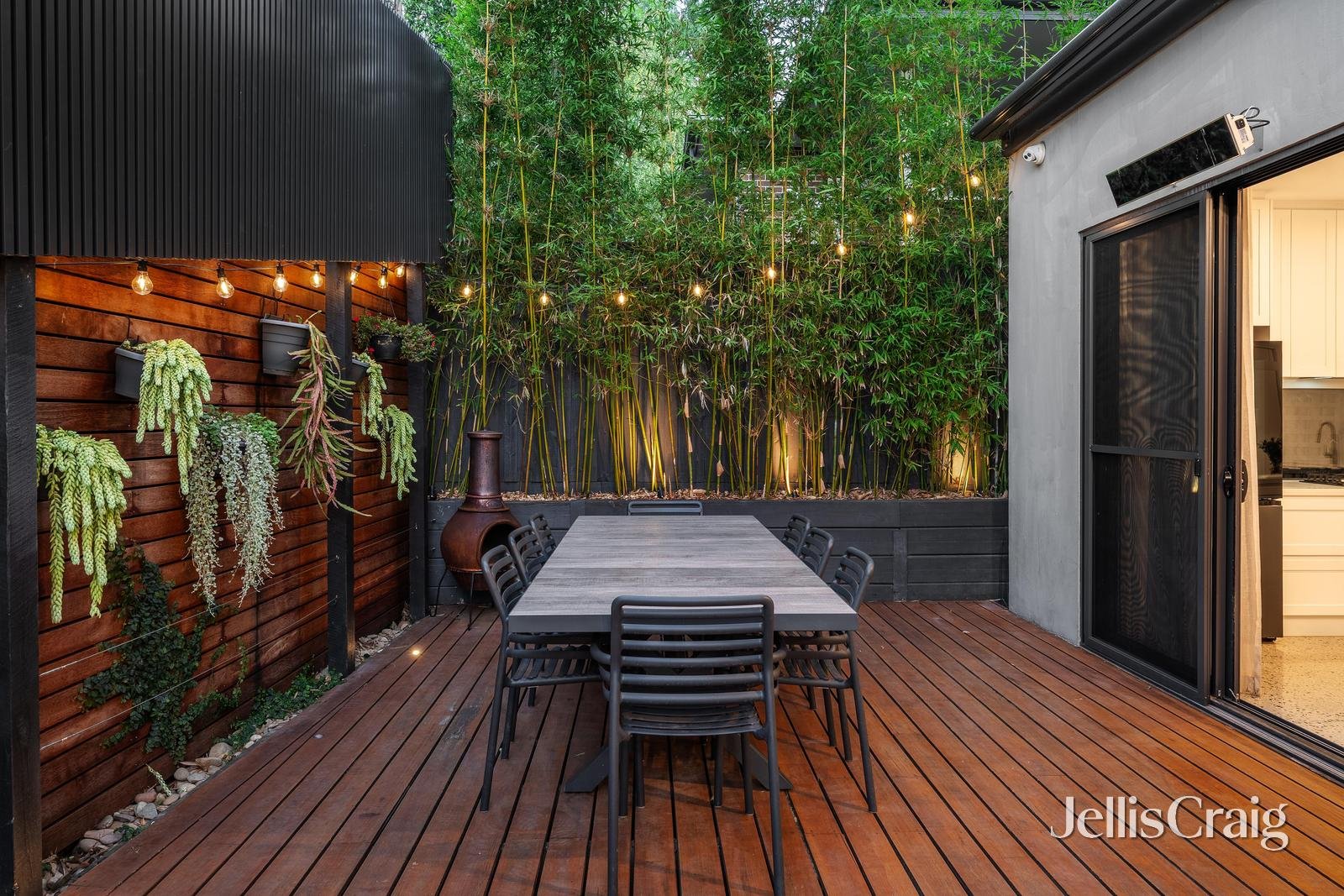 3/11 York Street, Eltham image 5