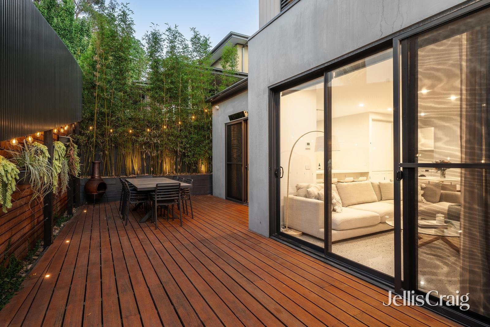 3/11 York Street, Eltham image 6