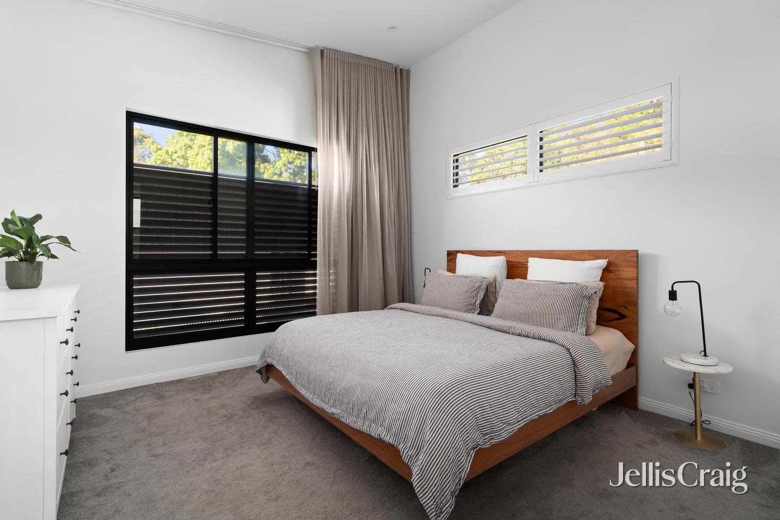3/11 York Street, Eltham image 7