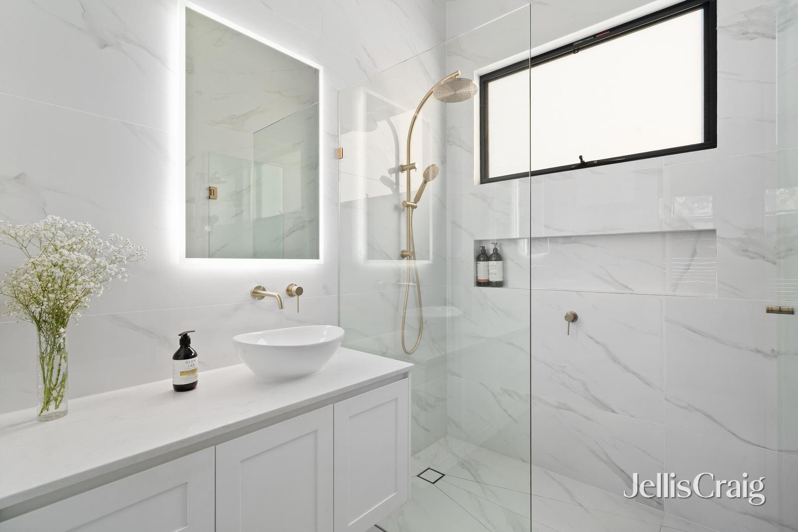 3/11 York Street, Eltham image 9