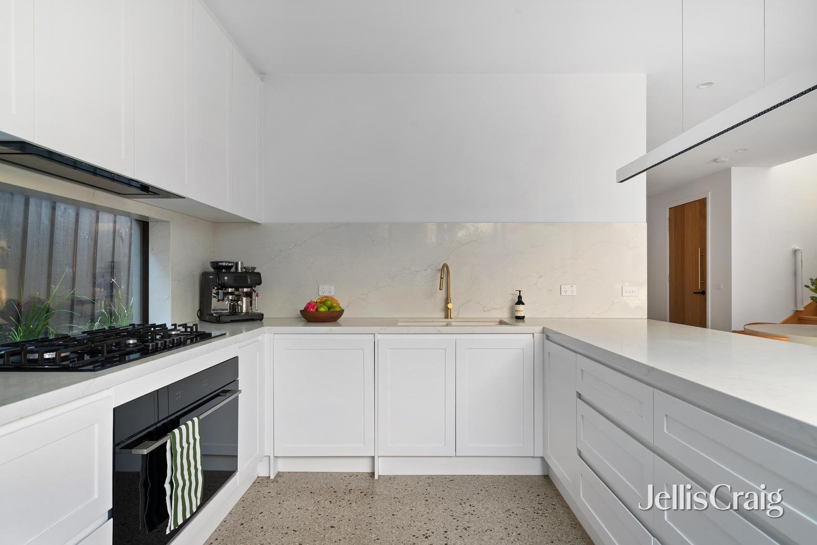 3/11 York Street, Eltham image 10