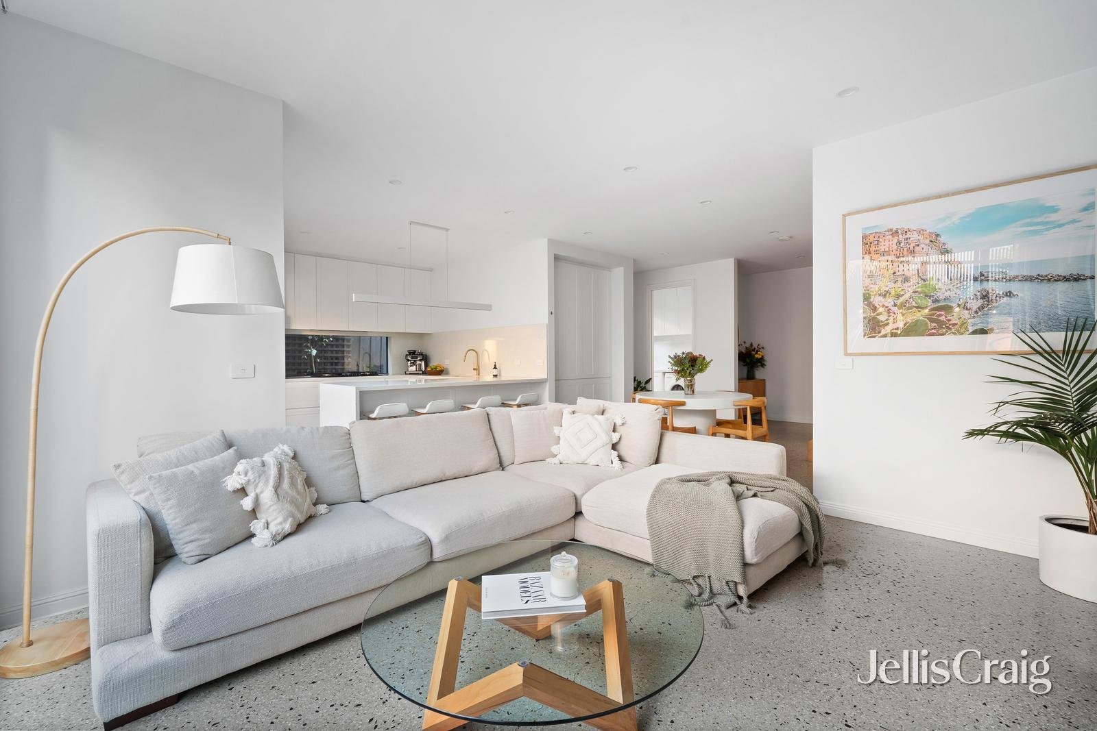 3/11 York Street, Eltham image 12