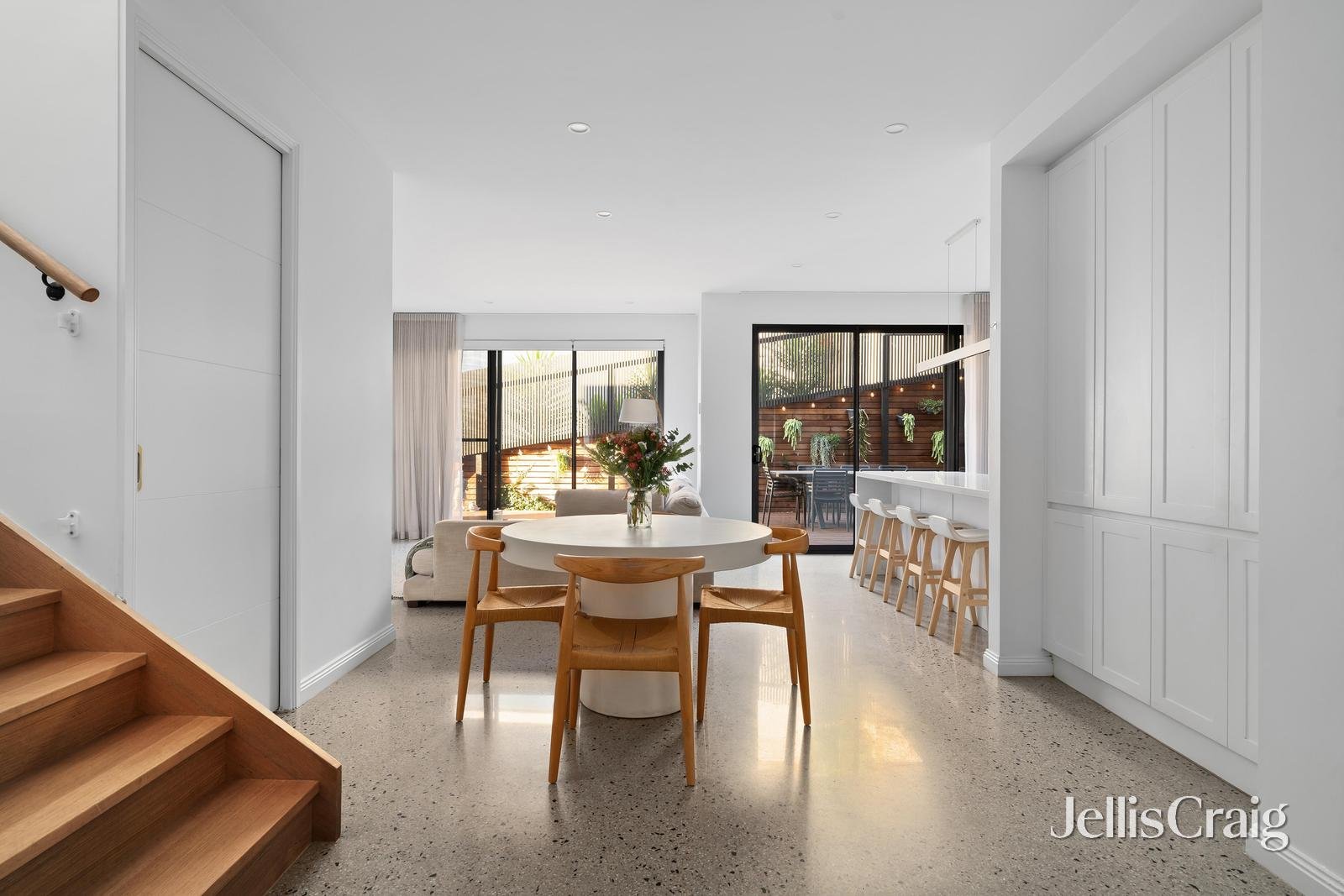 3/11 York Street, Eltham image 13