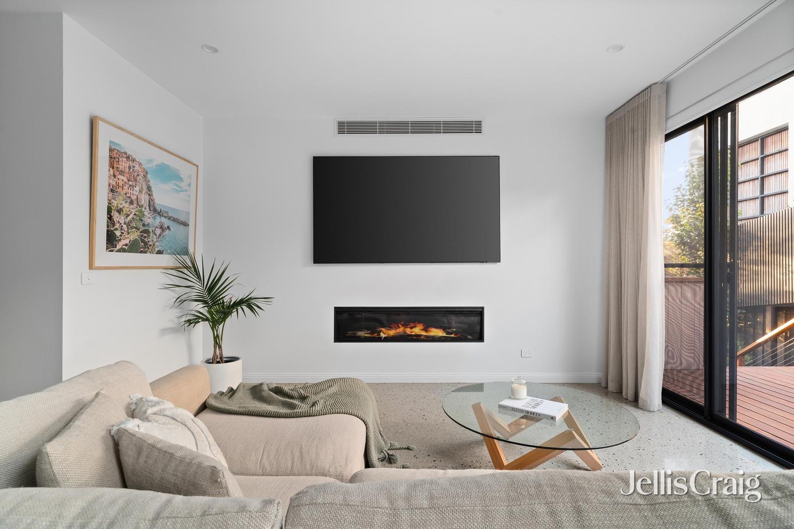 3/11 York Street, Eltham image 15