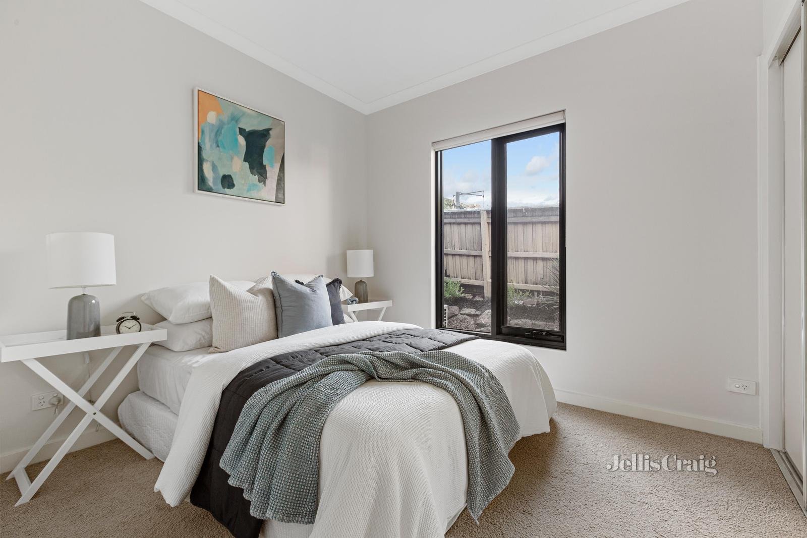 3/110-112 Nell Street, Greensborough image 6