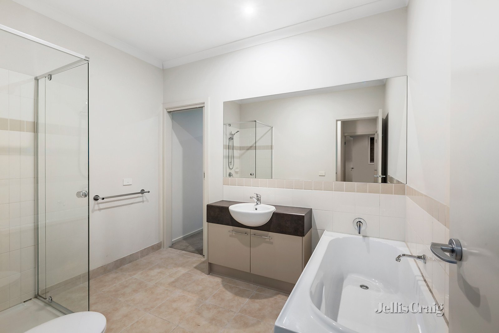 3/110-112 Neville Street, Carnegie image 12