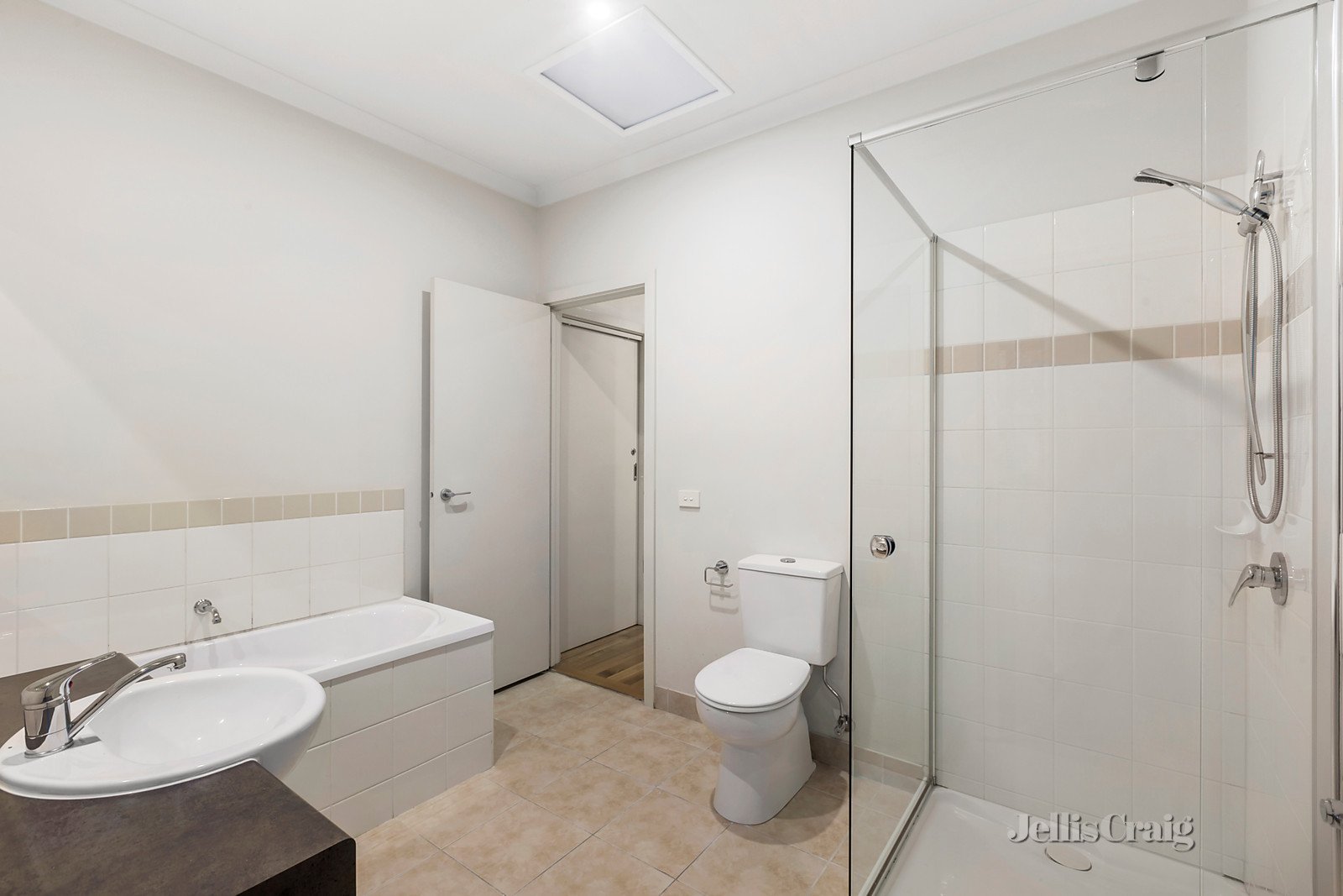 3/110-112 Neville Street, Carnegie image 14