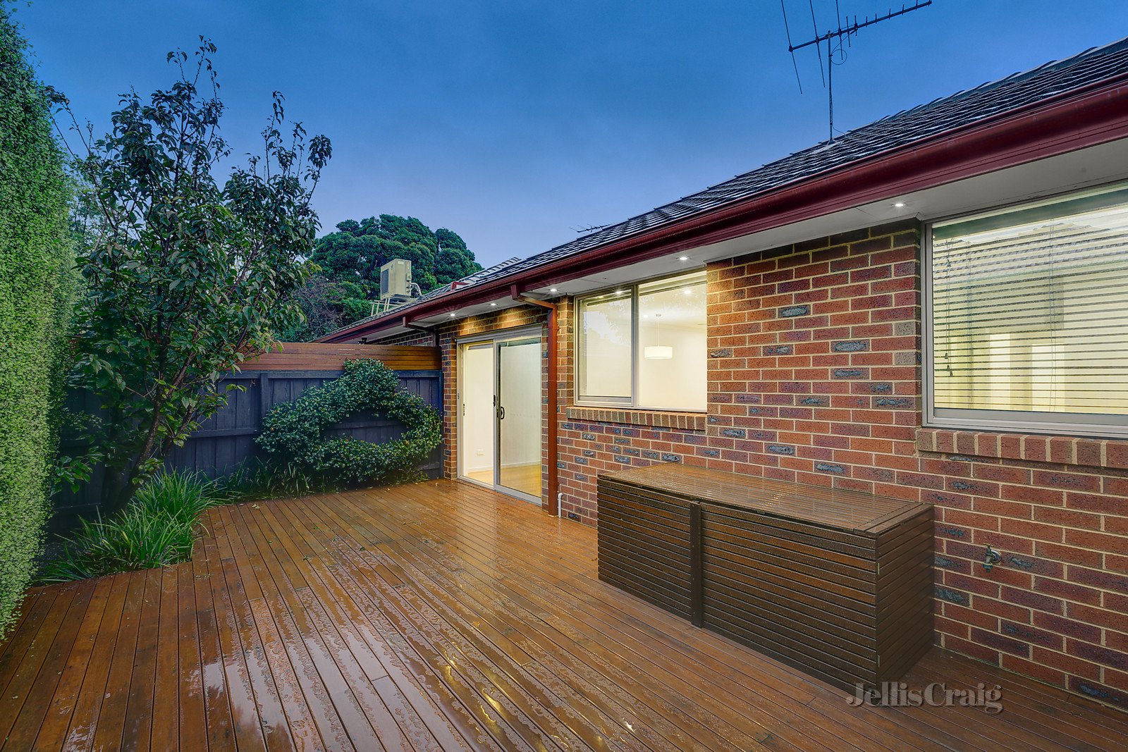 3/110-112 Neville Street, Carnegie image 16
