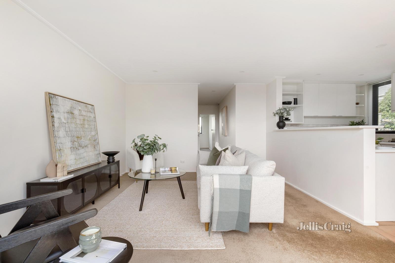 3/110 Caroline Street, South Yarra image 5