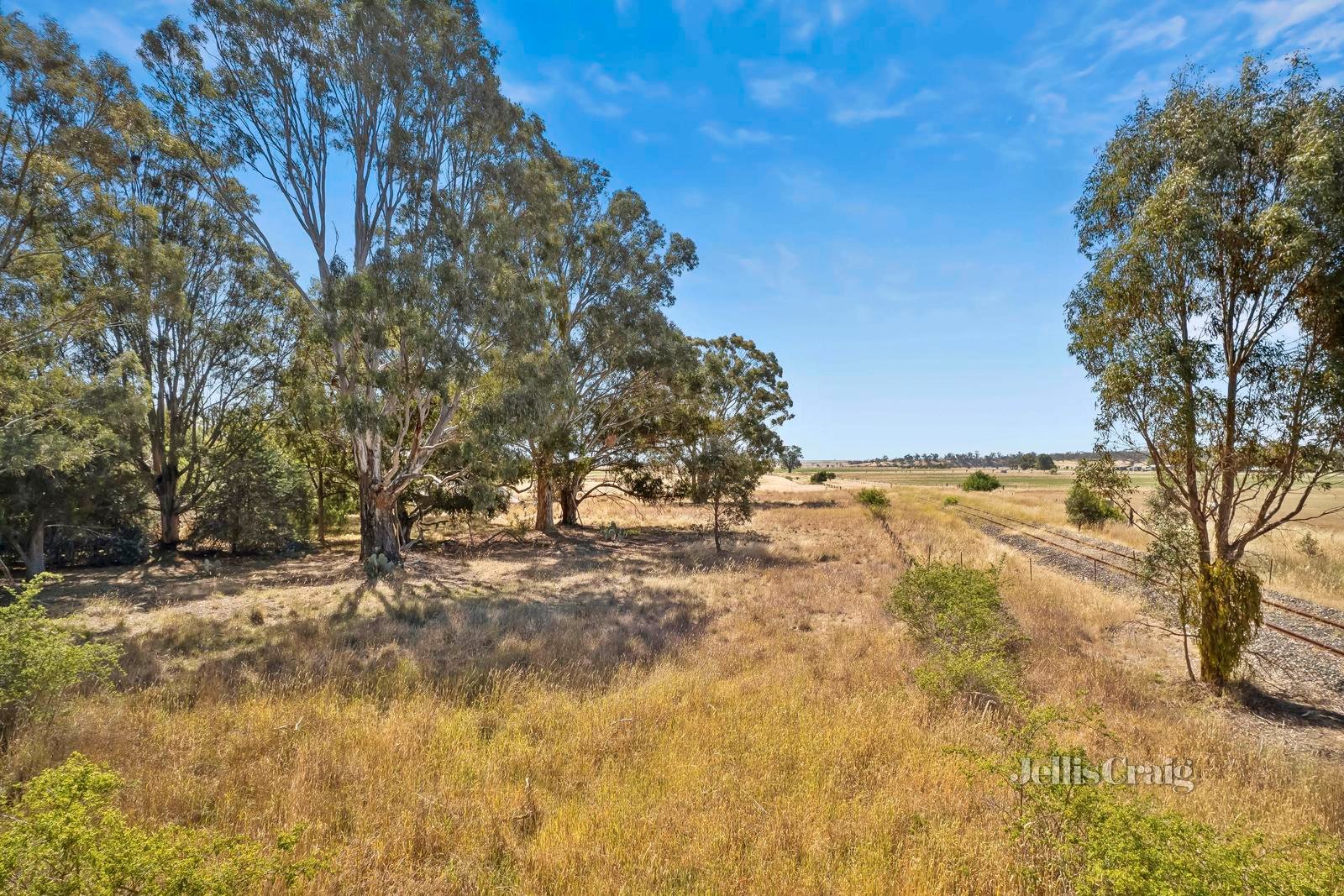 3110 Pyrenees Highway, Newstead image 5