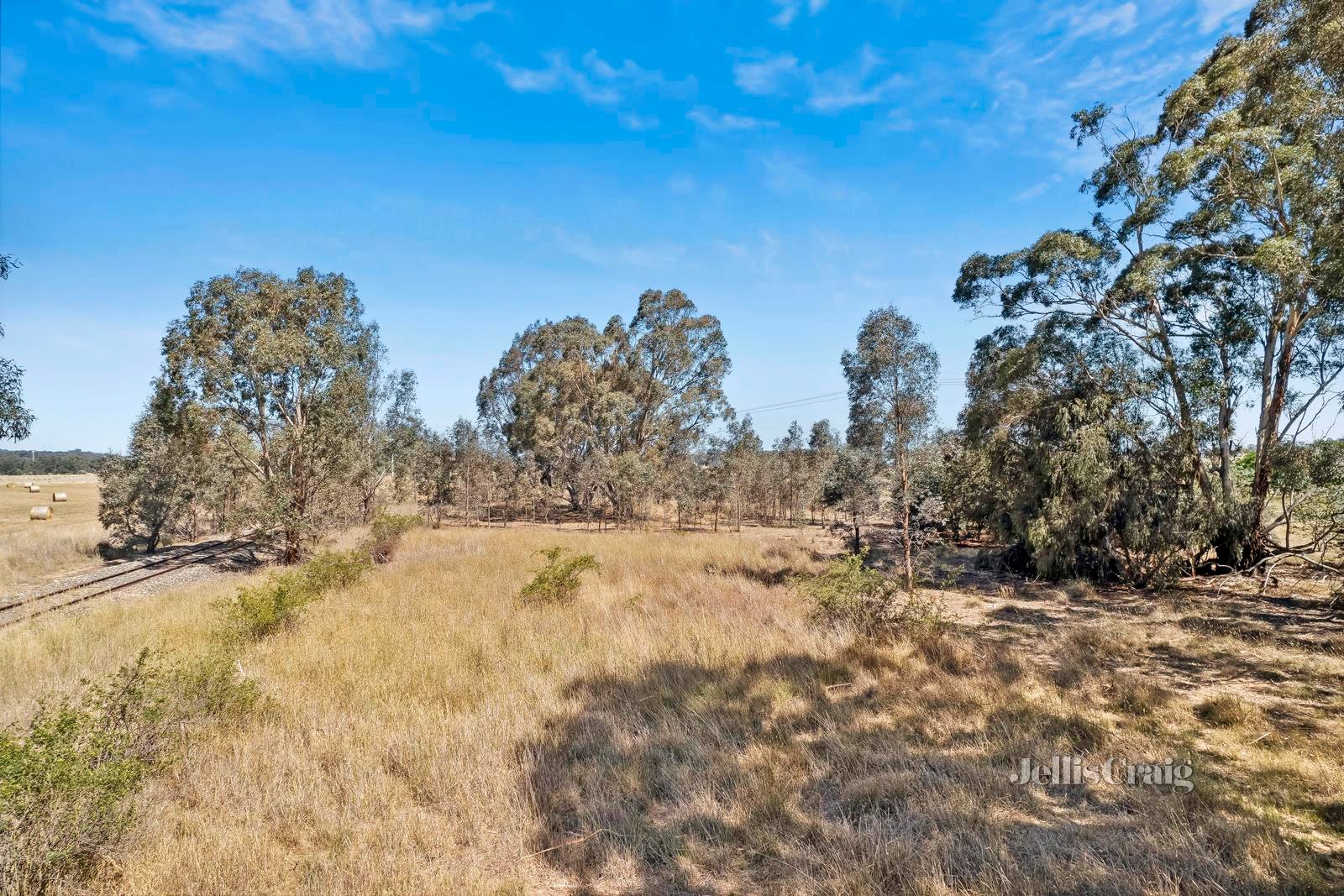 3110 Pyrenees Highway, Newstead image 6