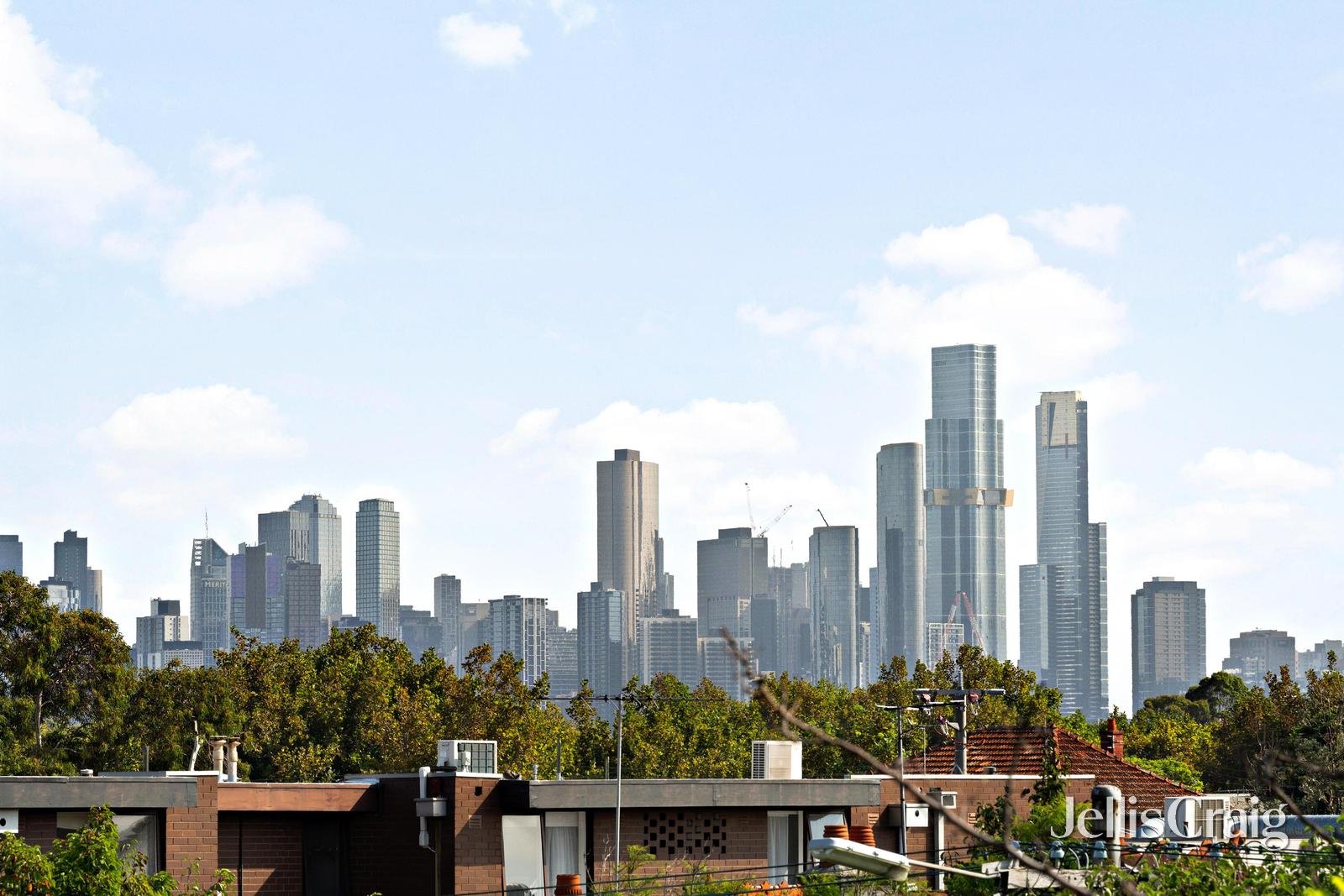 31/105-107 Park Street, St&nbsp;Kilda&nbsp;West image 2