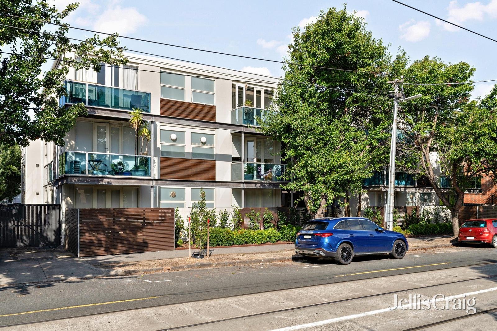 31/105-107 Park Street, St&nbsp;Kilda&nbsp;West image 3