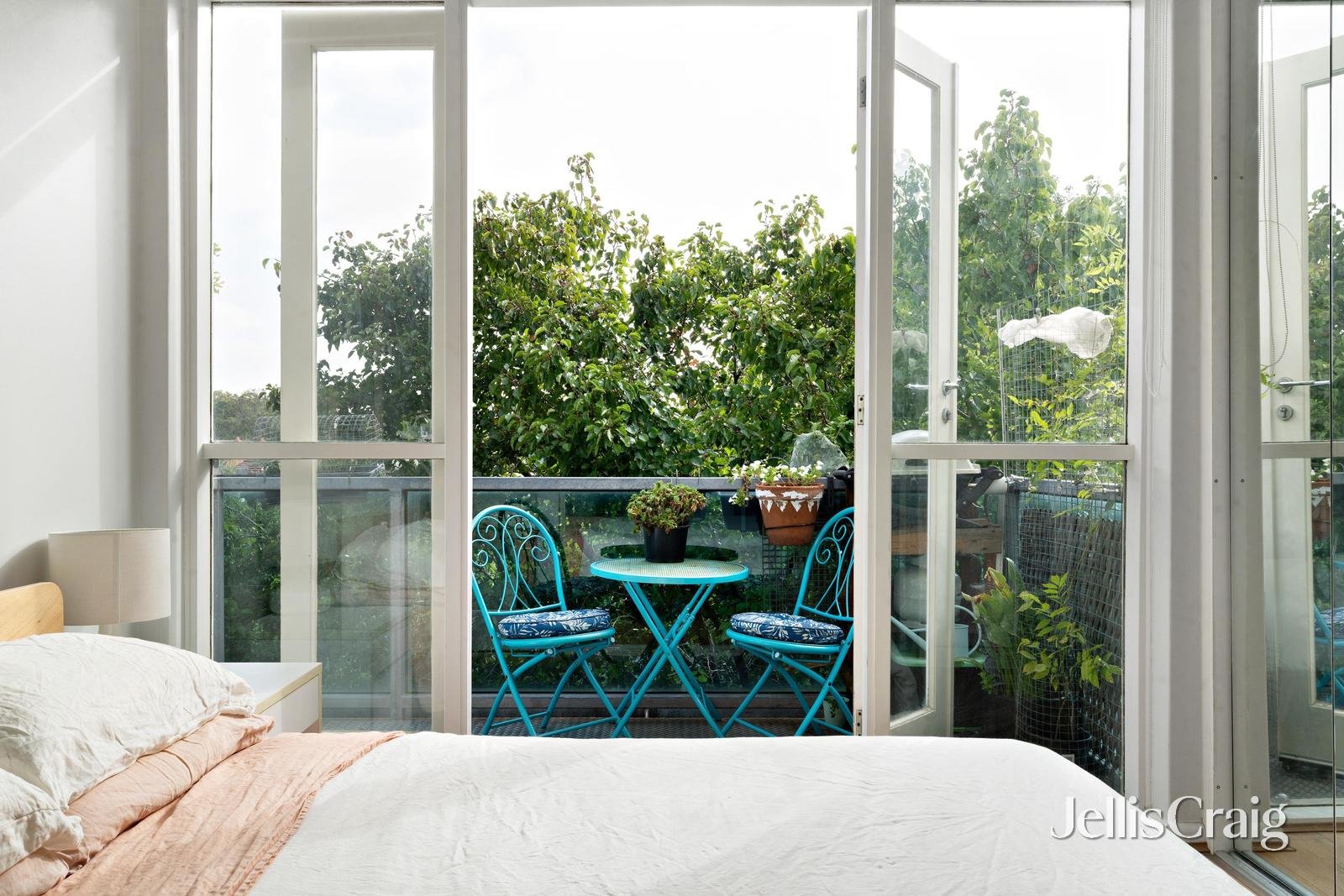 31/105-107 Park Street, St&nbsp;Kilda&nbsp;West image 4