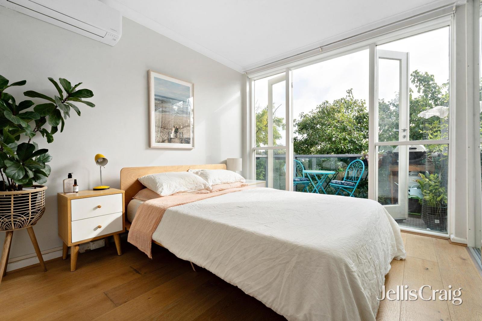 31/105-107 Park Street, St&nbsp;Kilda&nbsp;West image 5