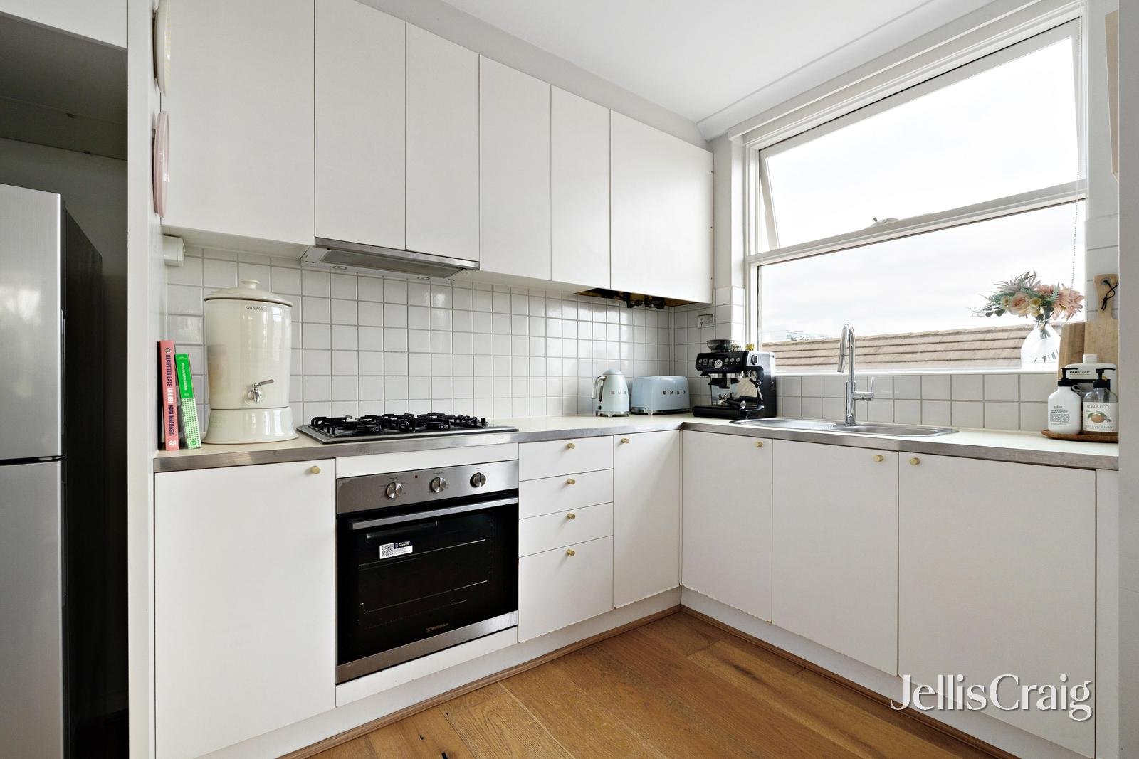 31/105-107 Park Street, St&nbsp;Kilda&nbsp;West image 7