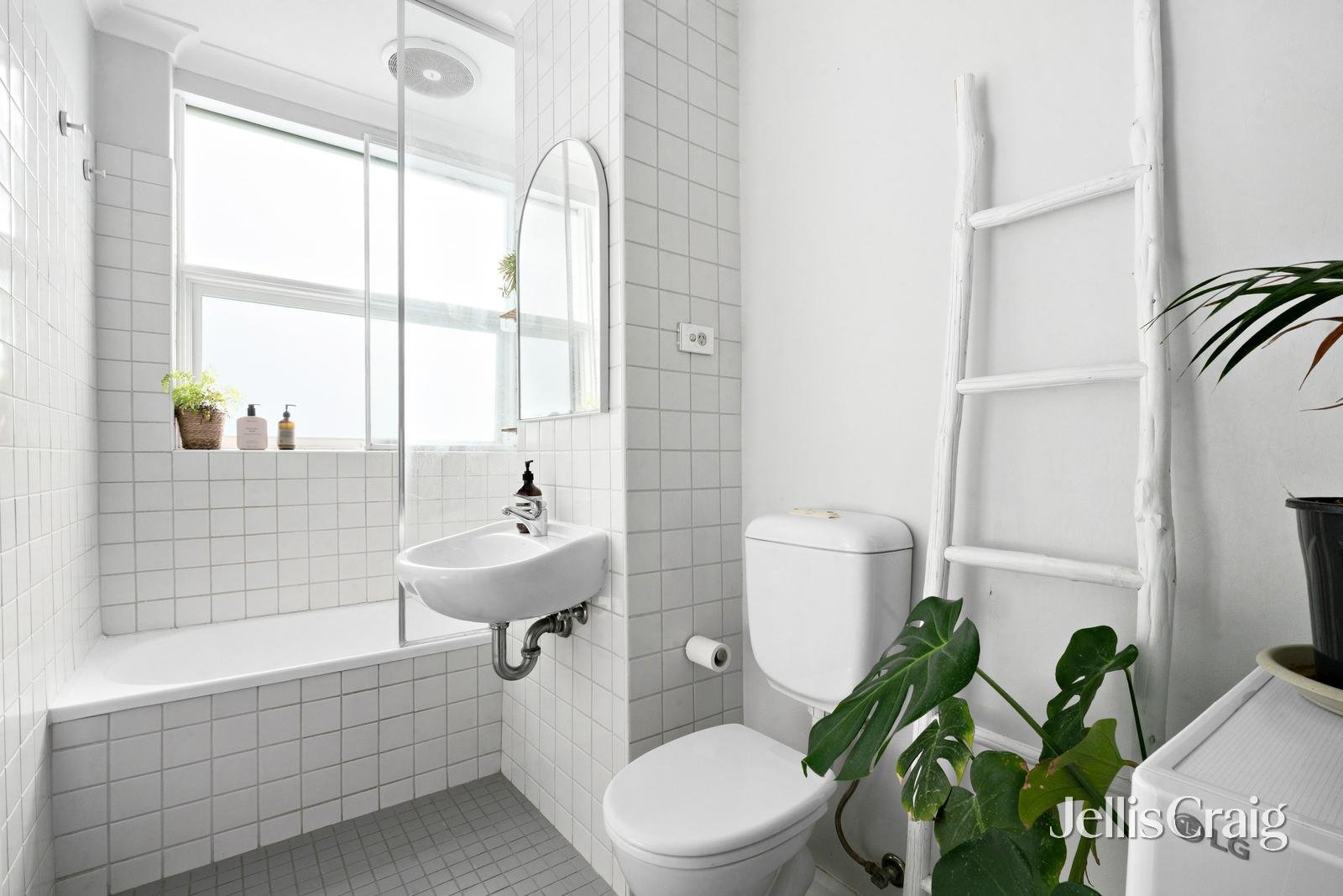 31/105-107 Park Street, St&nbsp;Kilda&nbsp;West image 8