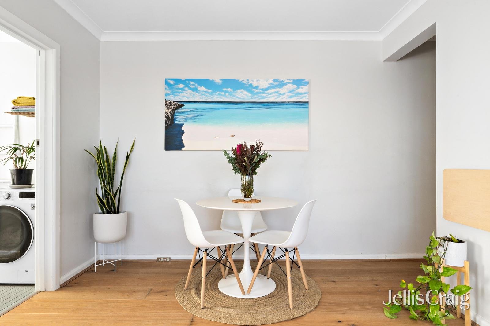 31/105-107 Park Street, St&nbsp;Kilda&nbsp;West image 9