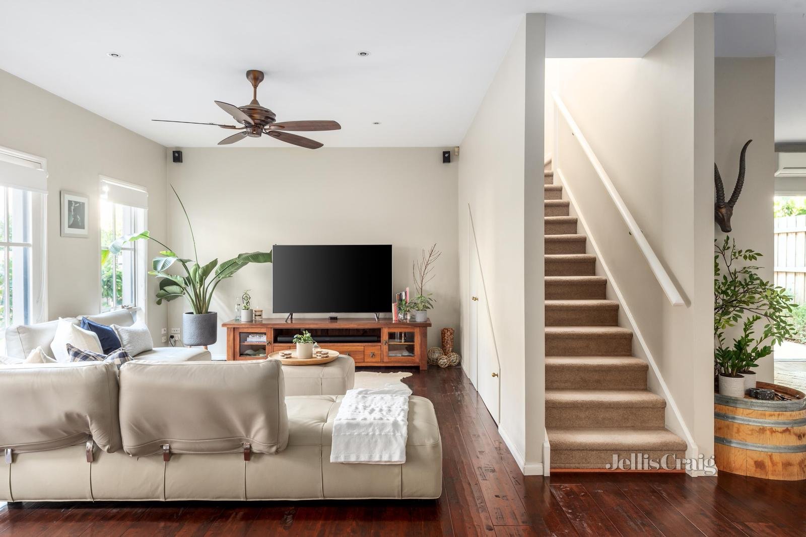 3/111 Coppin Street, Richmond image 3