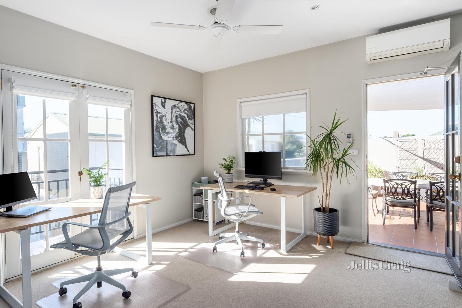 3/111 Coppin Street, Richmond image 7