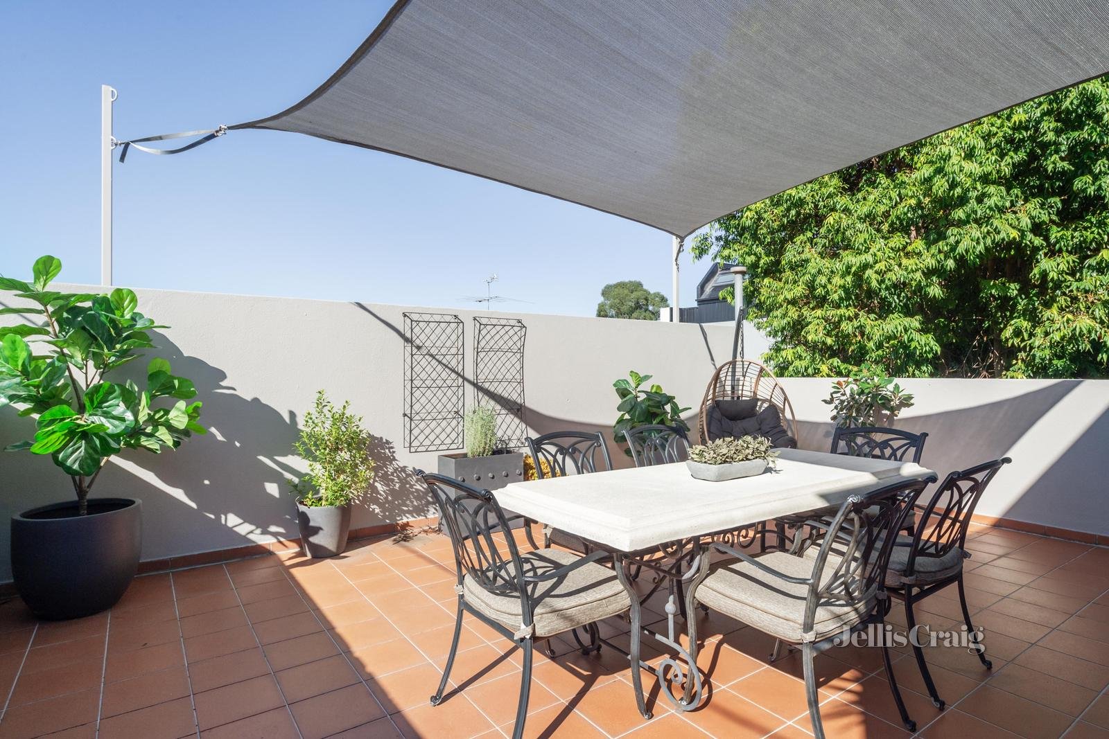 3/111 Coppin Street, Richmond image 8