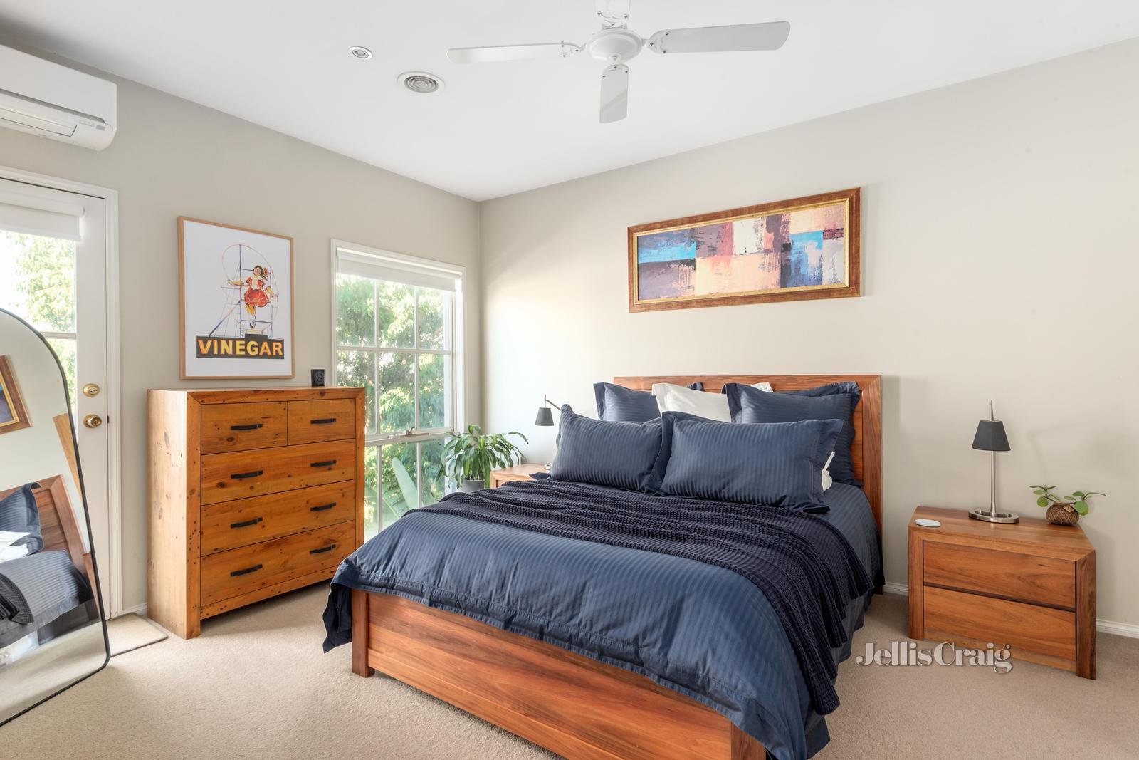 3/111 Coppin Street, Richmond image 9