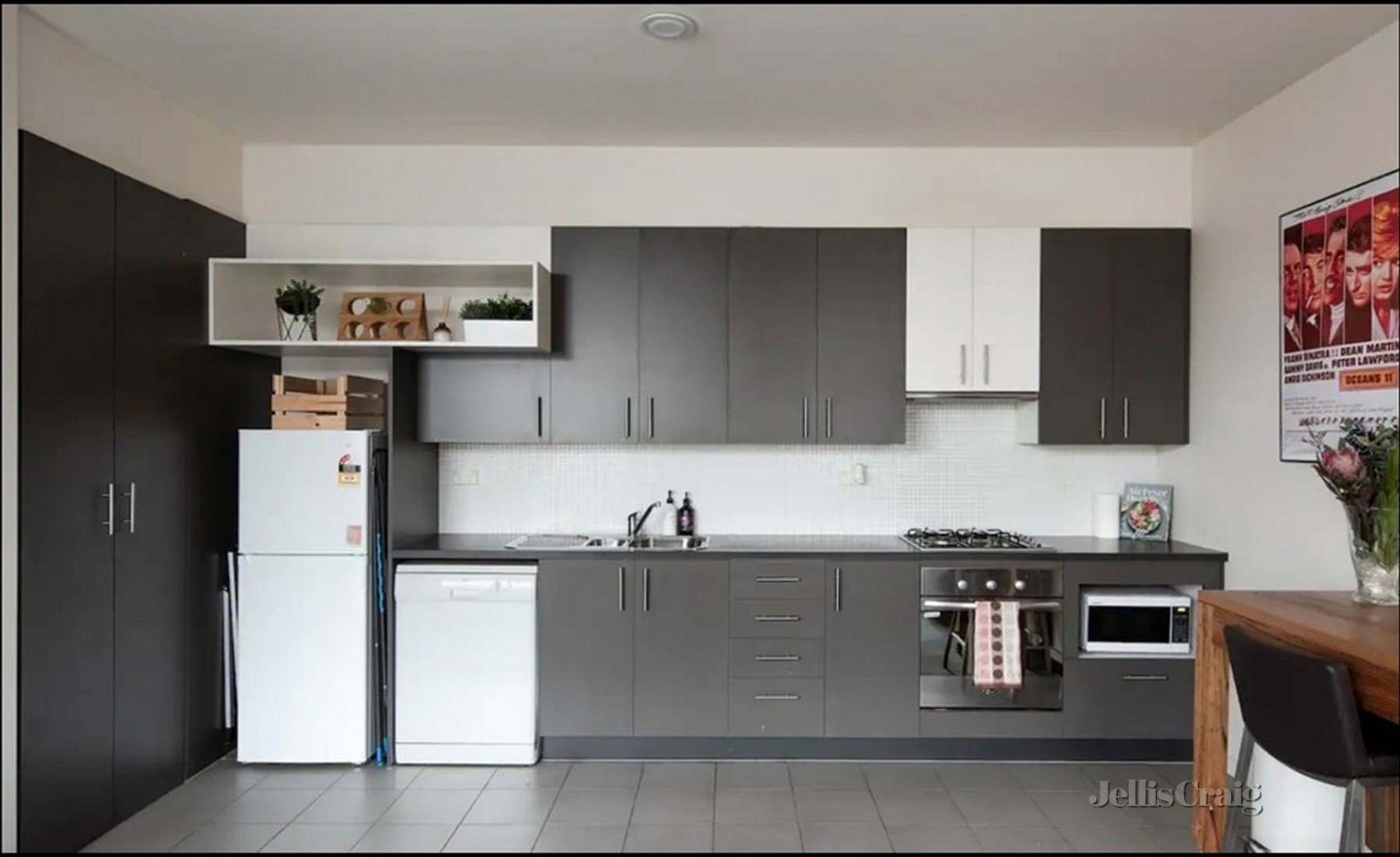 311/1 Hoddle Street, Collingwood image 5