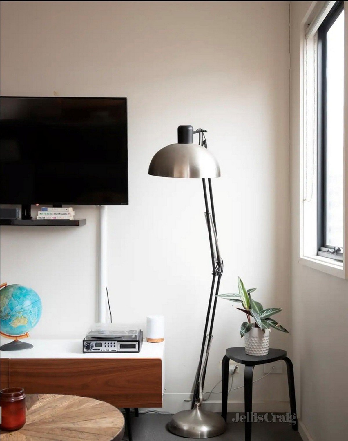 311/1 Hoddle Street, Collingwood image 6