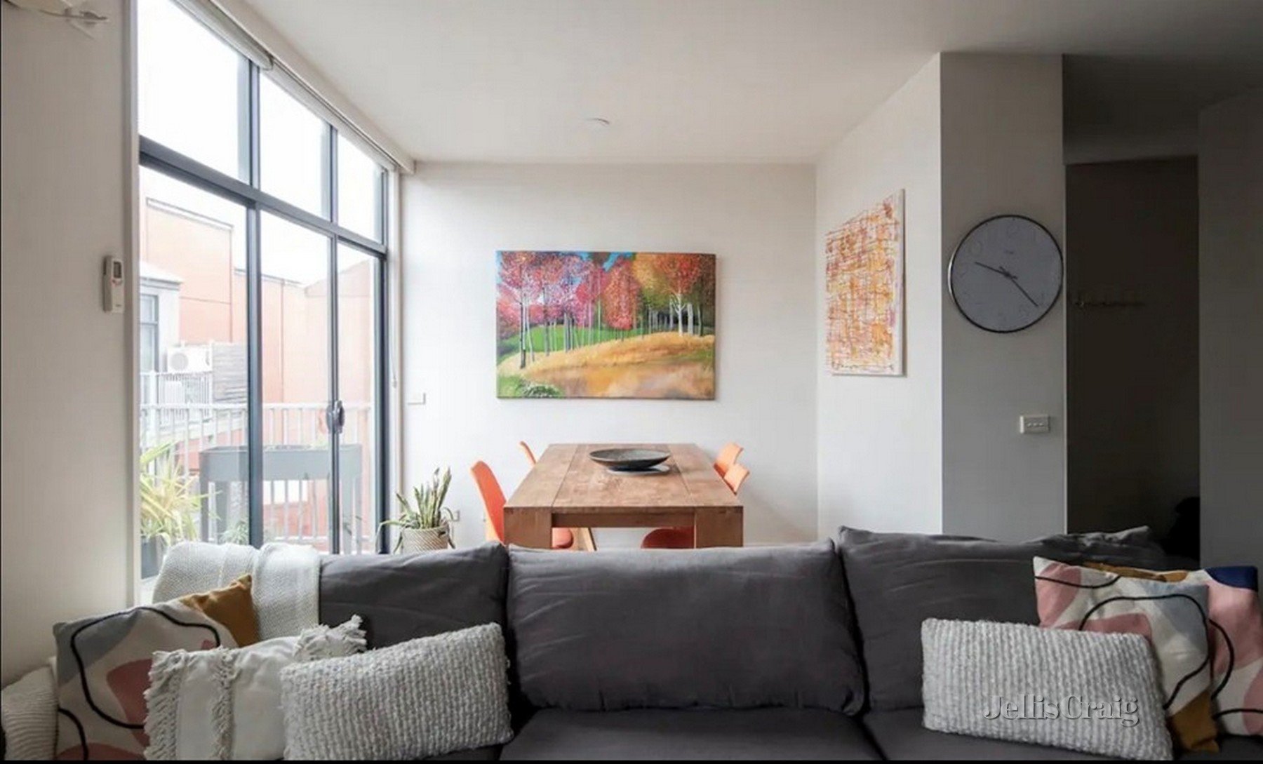 311/1 Hoddle Street, Collingwood image 7