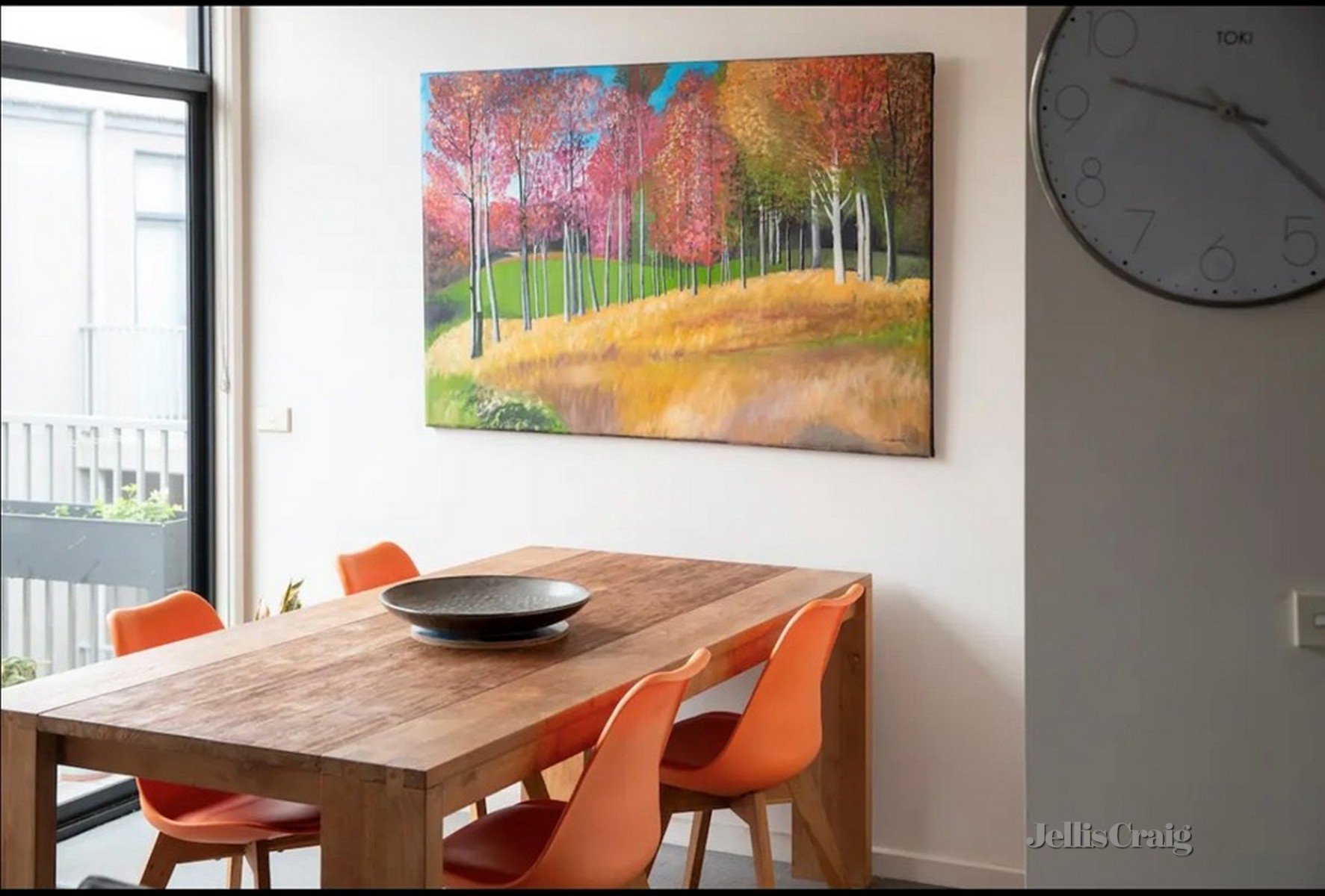 311/1 Hoddle Street, Collingwood image 8