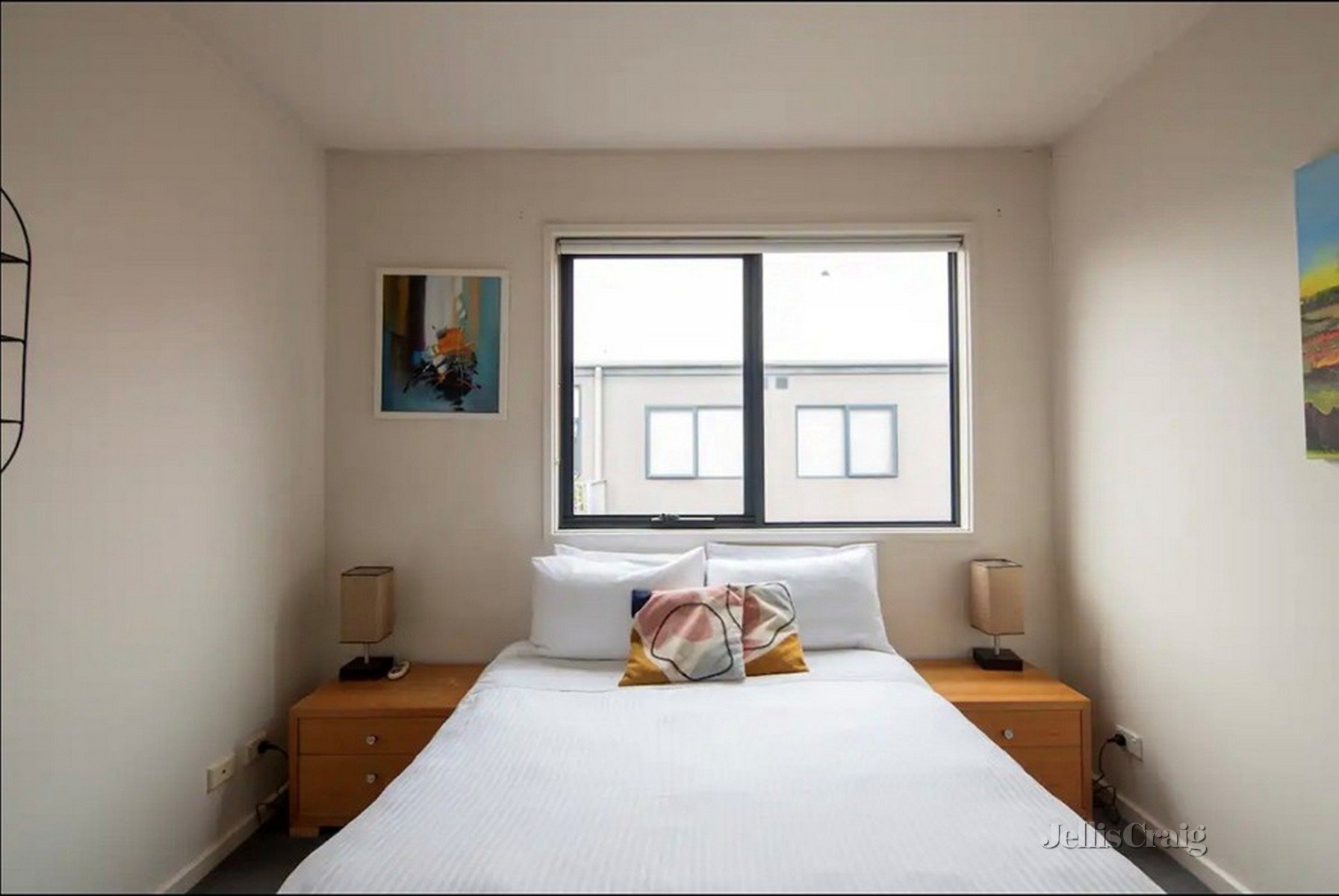 311/1 Hoddle Street, Collingwood image 11