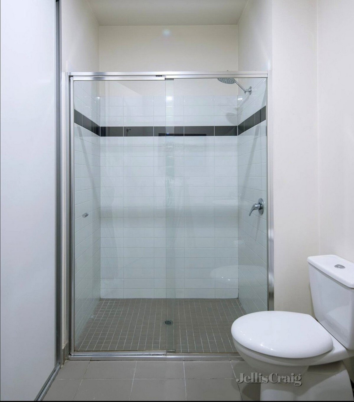 311/1 Hoddle Street, Collingwood image 14