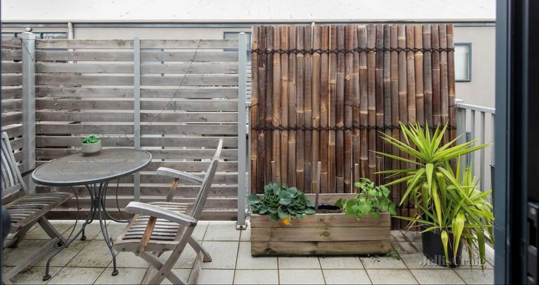 311/1 Hoddle Street, Collingwood image 16