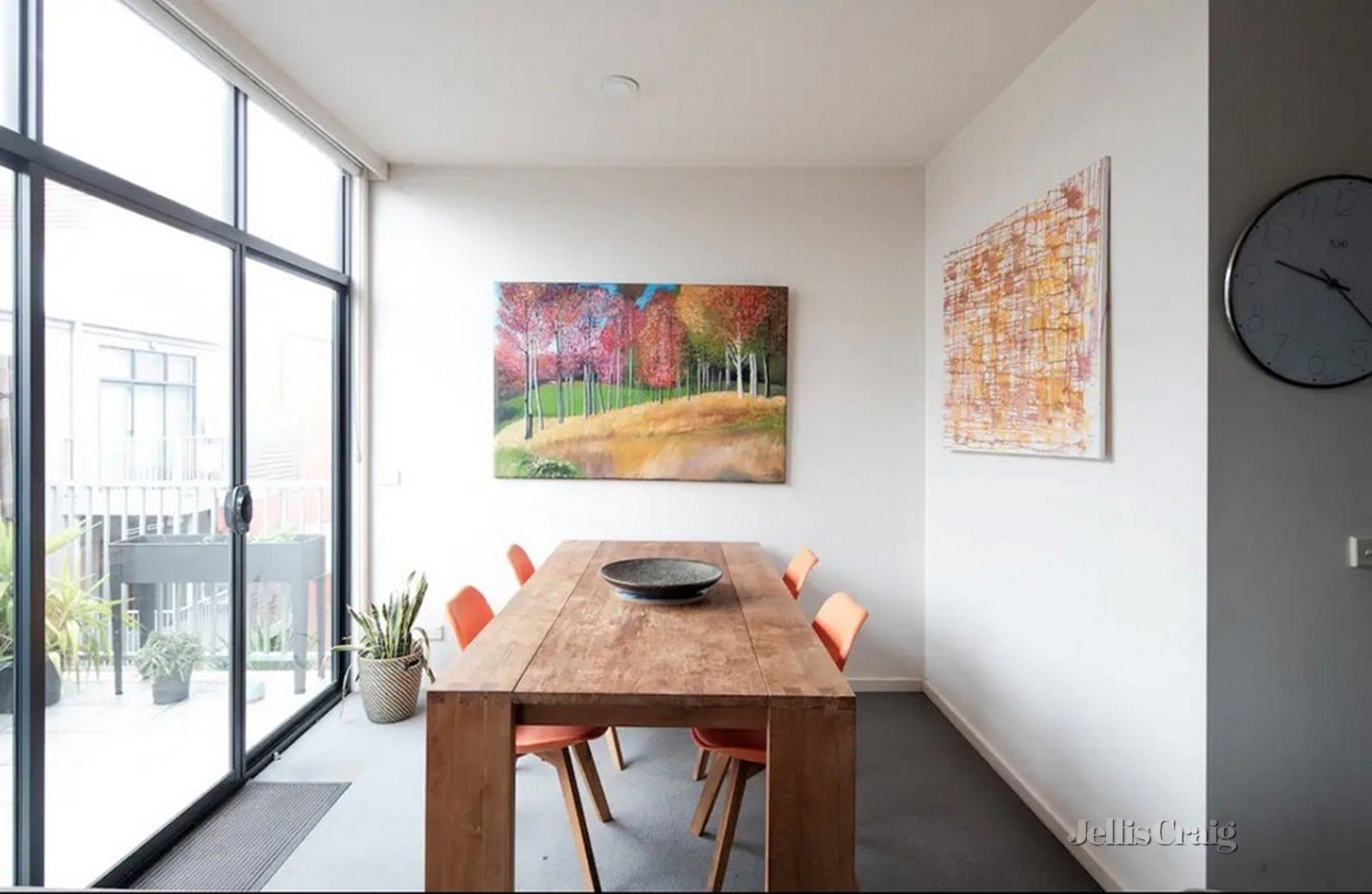 311/1 Hoddle Street, Collingwood image 9