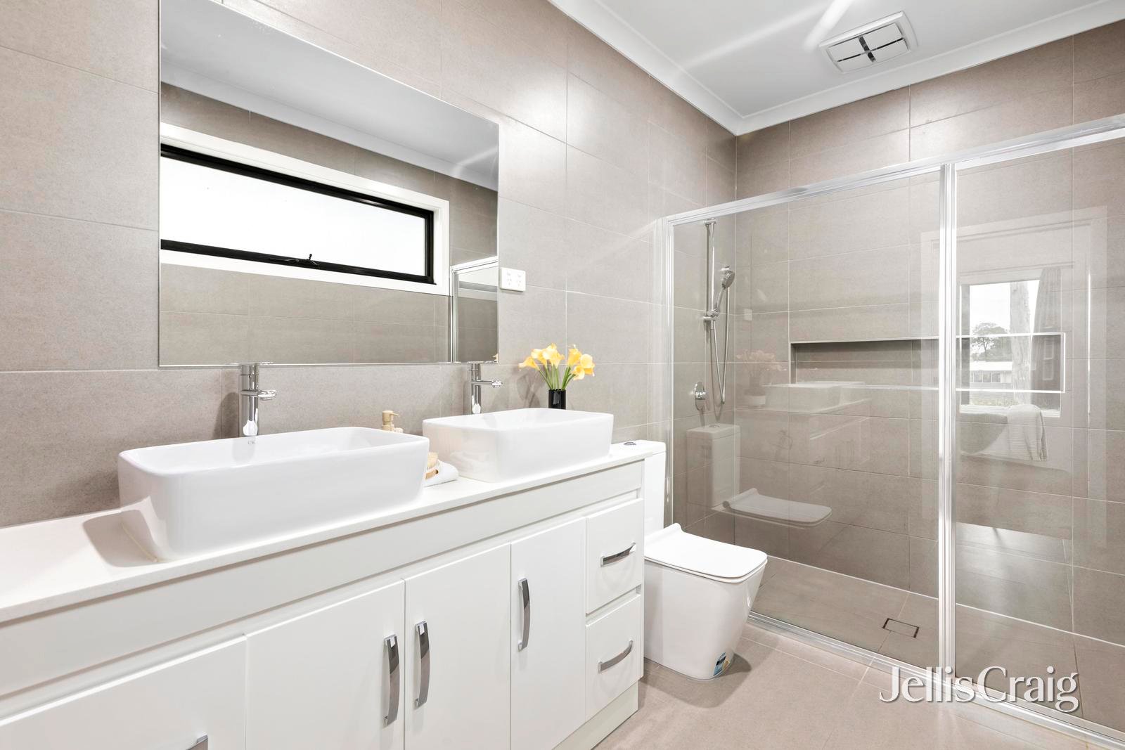 3/111 Lemont Avenue, Mount&nbsp;Waverley image 7