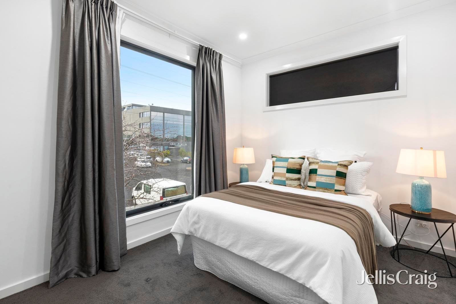 3/111 Lemont Avenue, Mount&nbsp;Waverley image 8