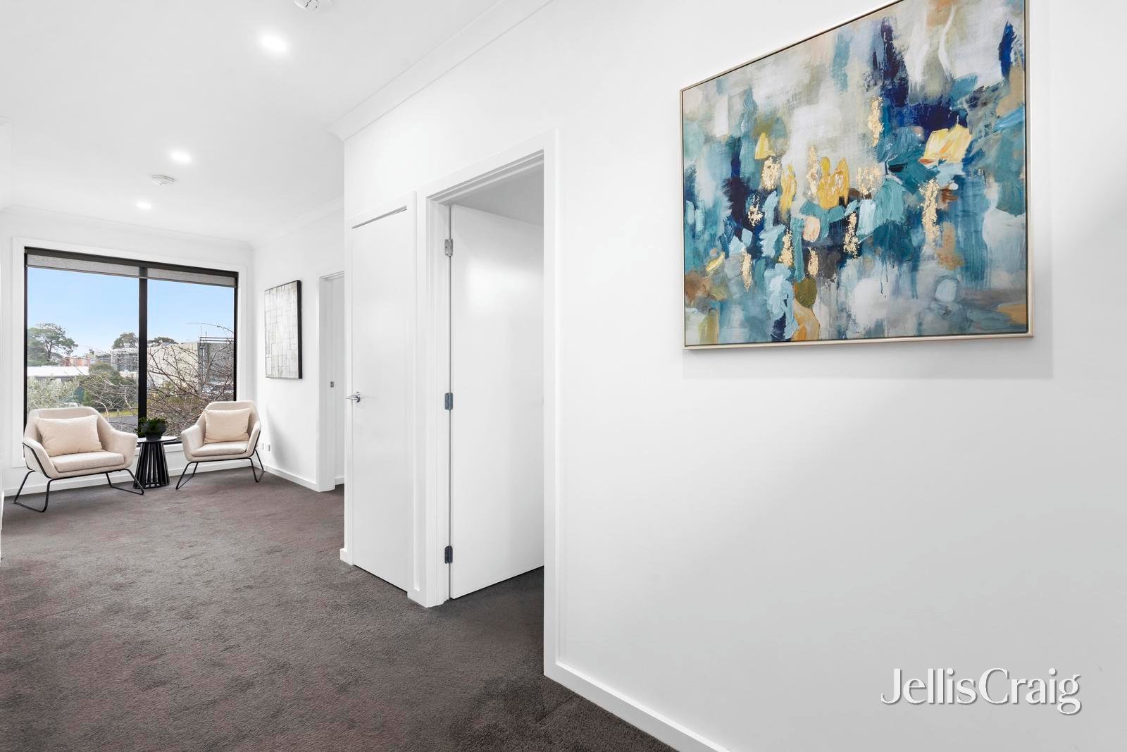 3/111 Lemont Avenue, Mount&nbsp;Waverley image 10