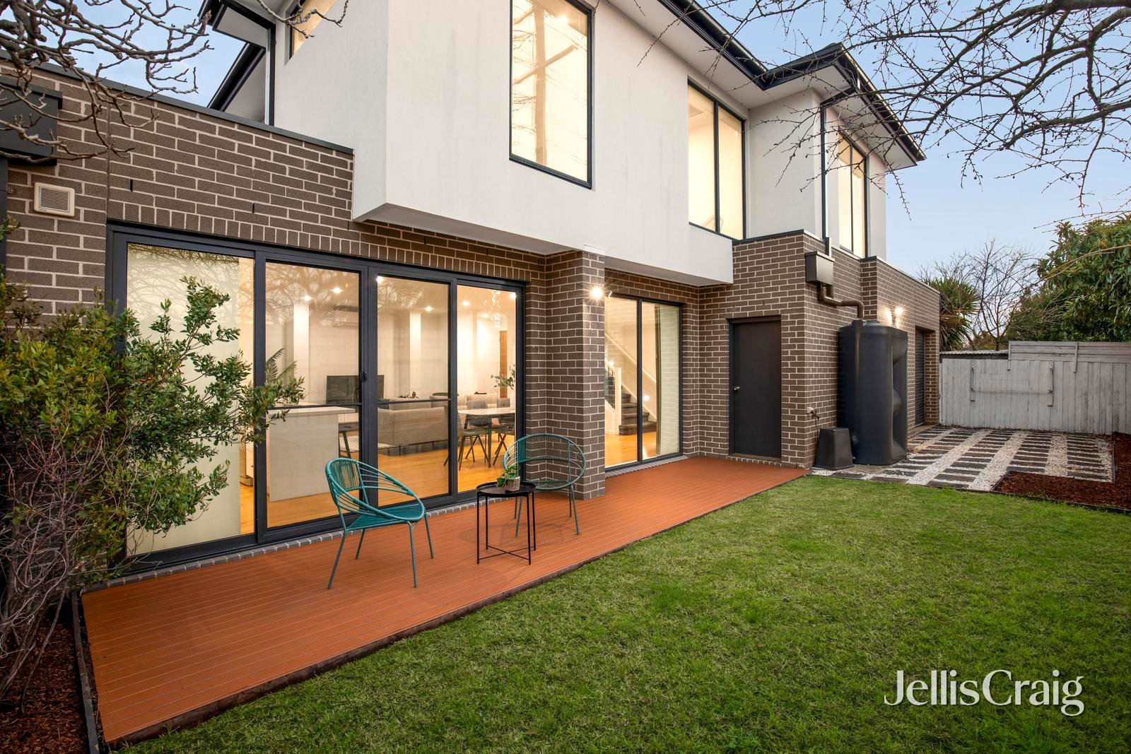 3/111 Lemont Avenue, Mount&nbsp;Waverley image 12