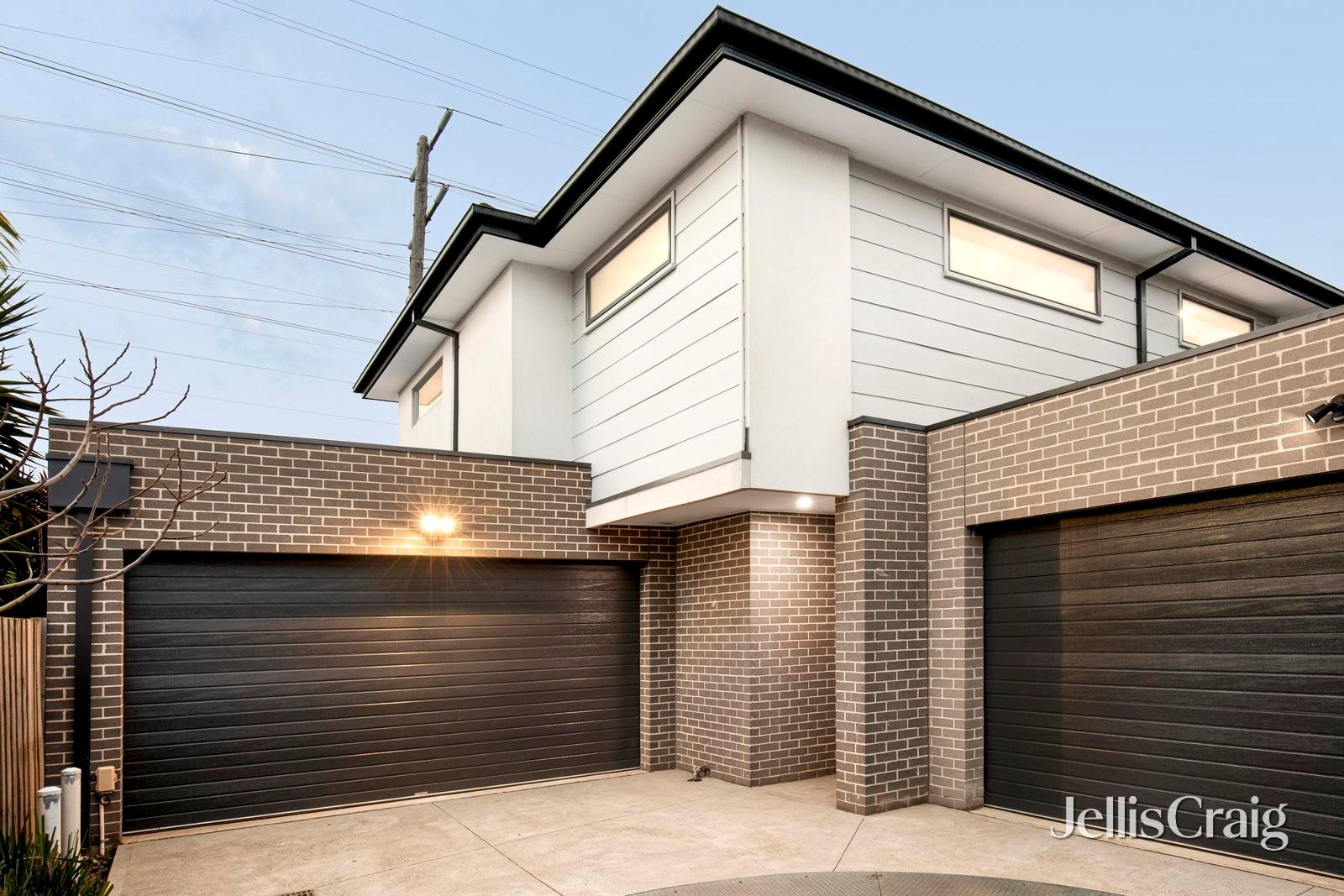 3/111 Lemont Avenue, Mount&nbsp;Waverley image 13
